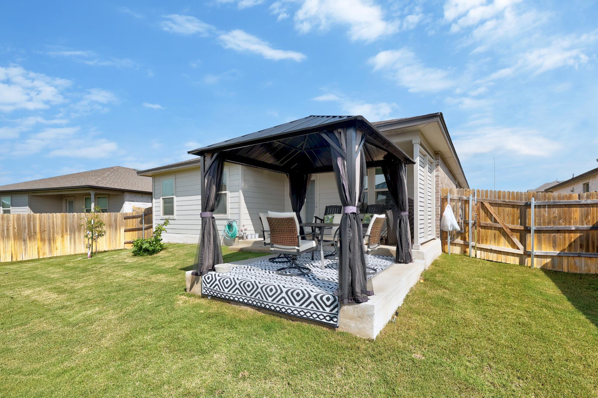 108 Coda Xing, Georgetown, TX 78633