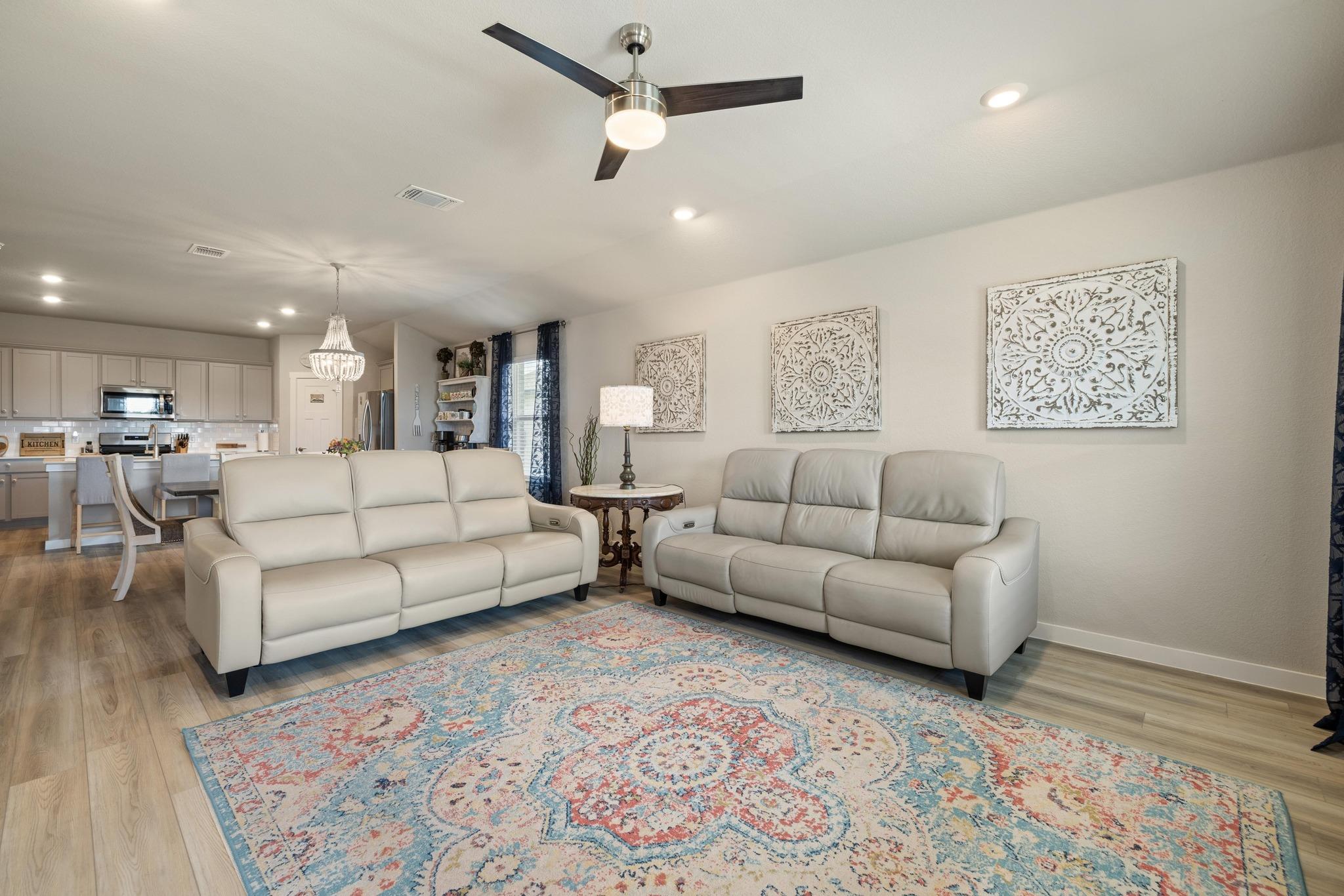 108 Coda Xing, Georgetown, TX 78633