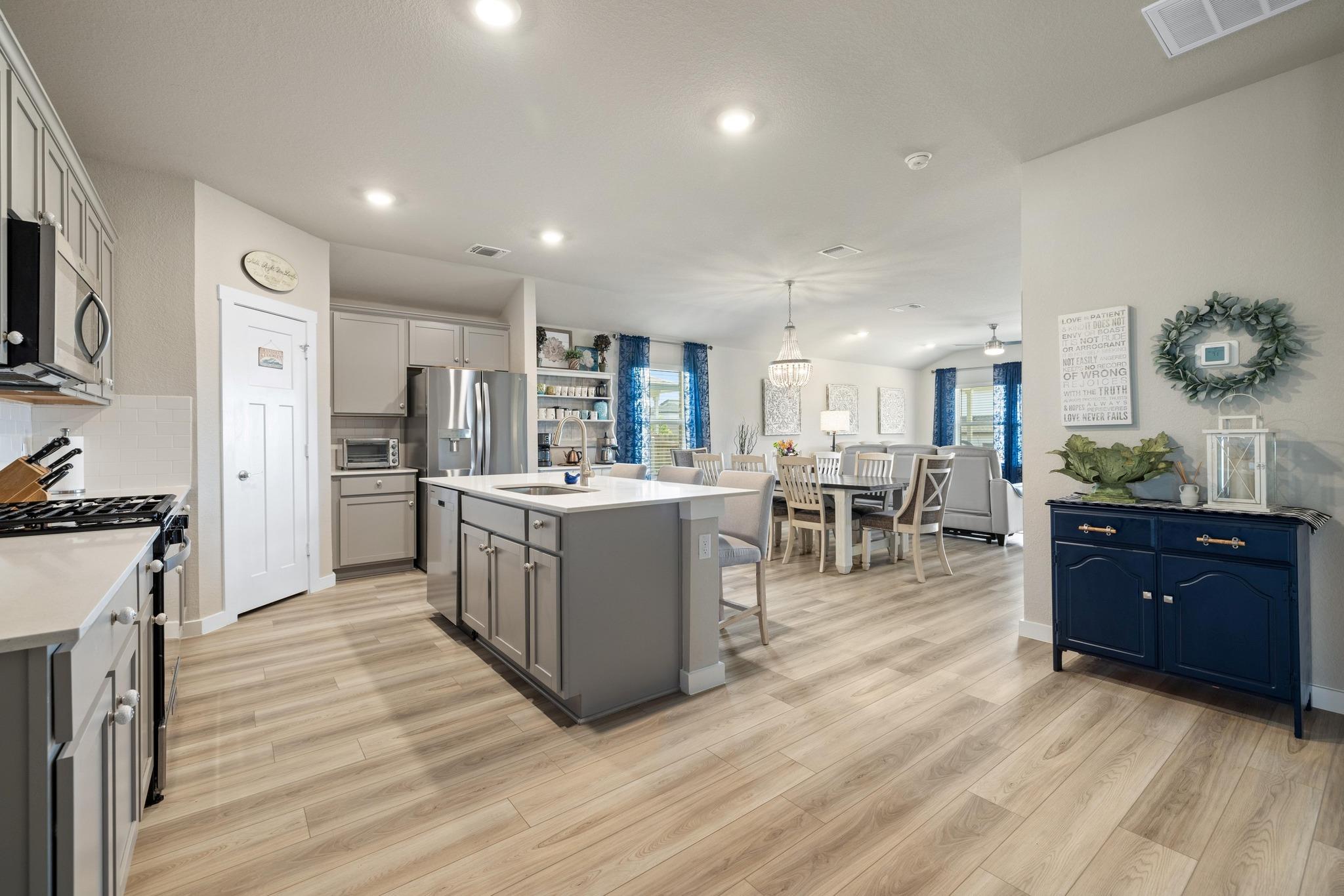 108 Coda Xing, Georgetown, TX 78633