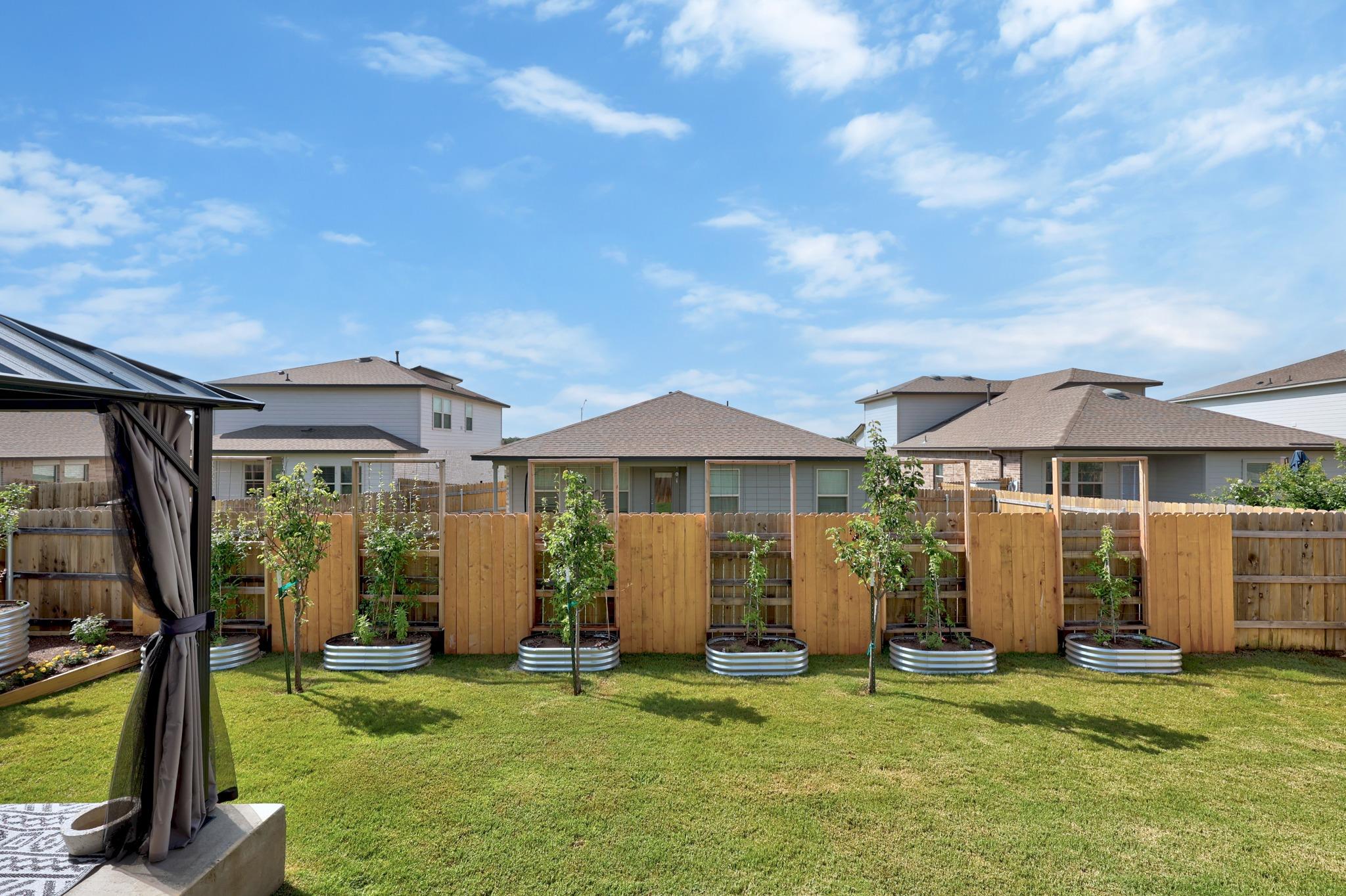 108 Coda Xing, Georgetown, TX 78633