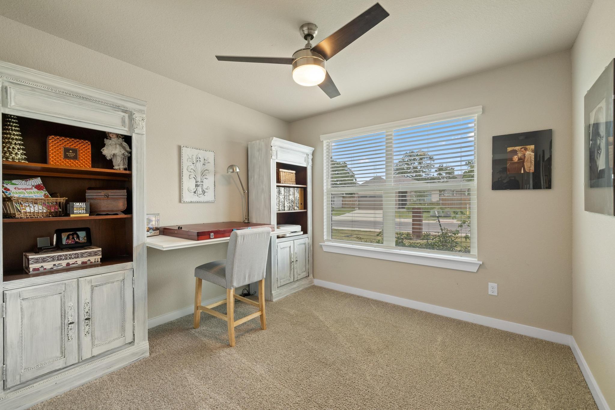 108 Coda Xing, Georgetown, TX 78633