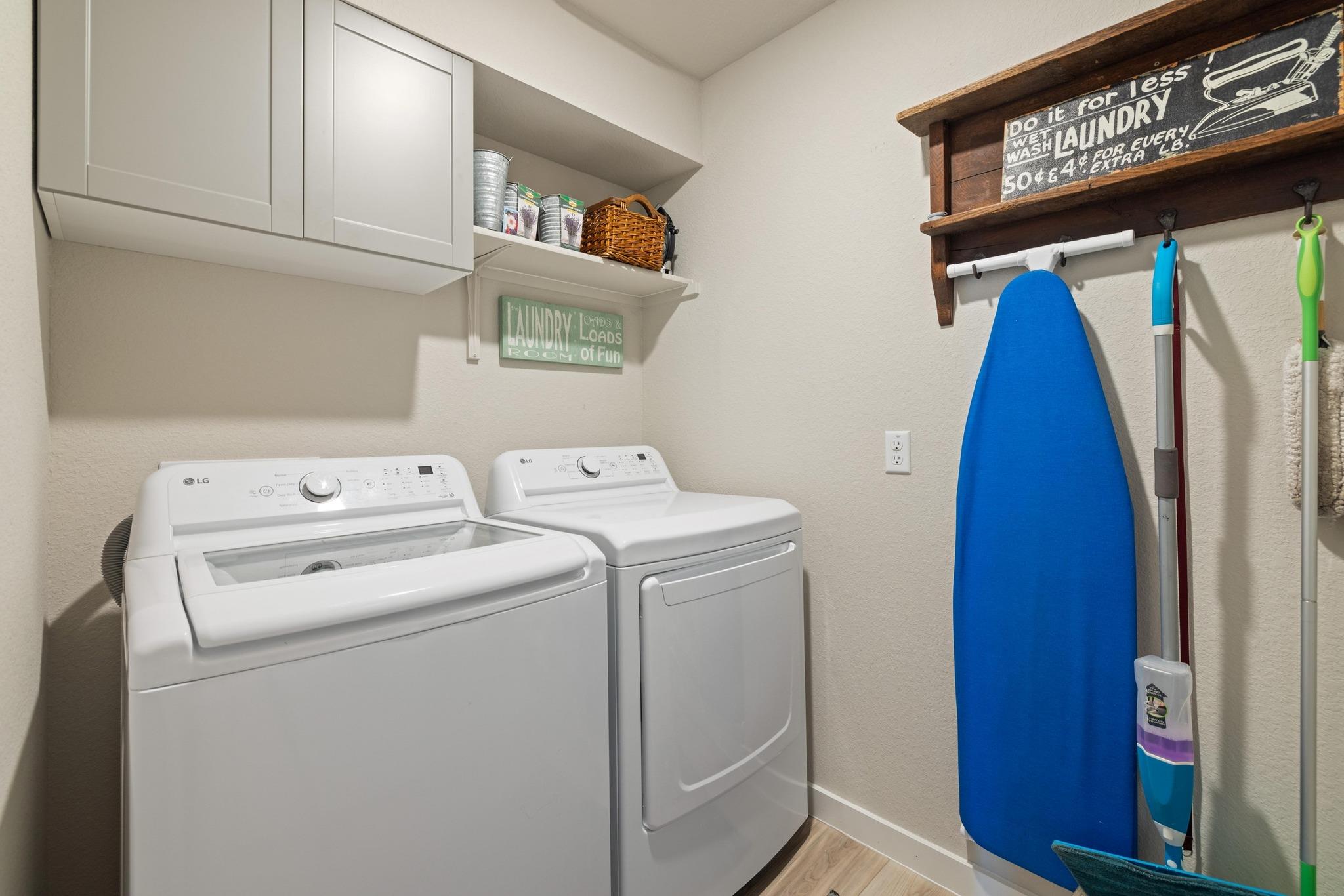108 Coda Xing, Georgetown, TX 78633