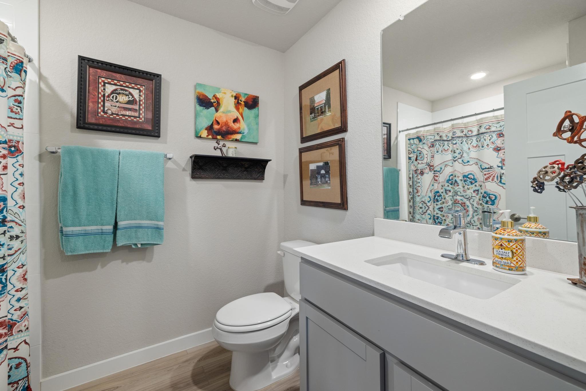 108 Coda Xing, Georgetown, TX 78633