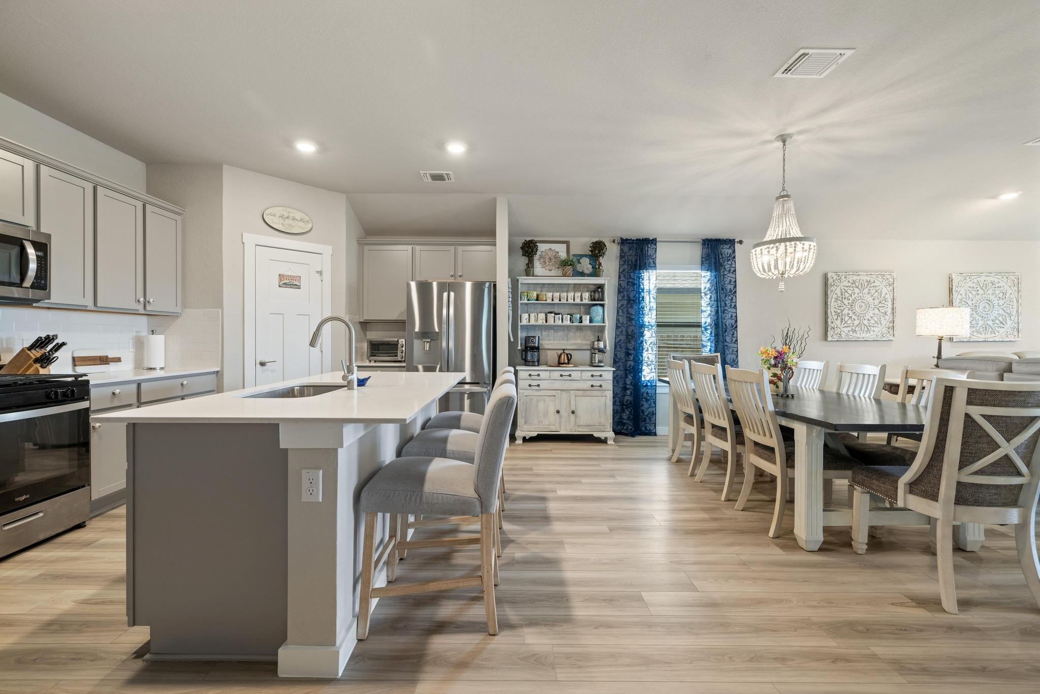 108 Coda Xing, Georgetown, TX 78633