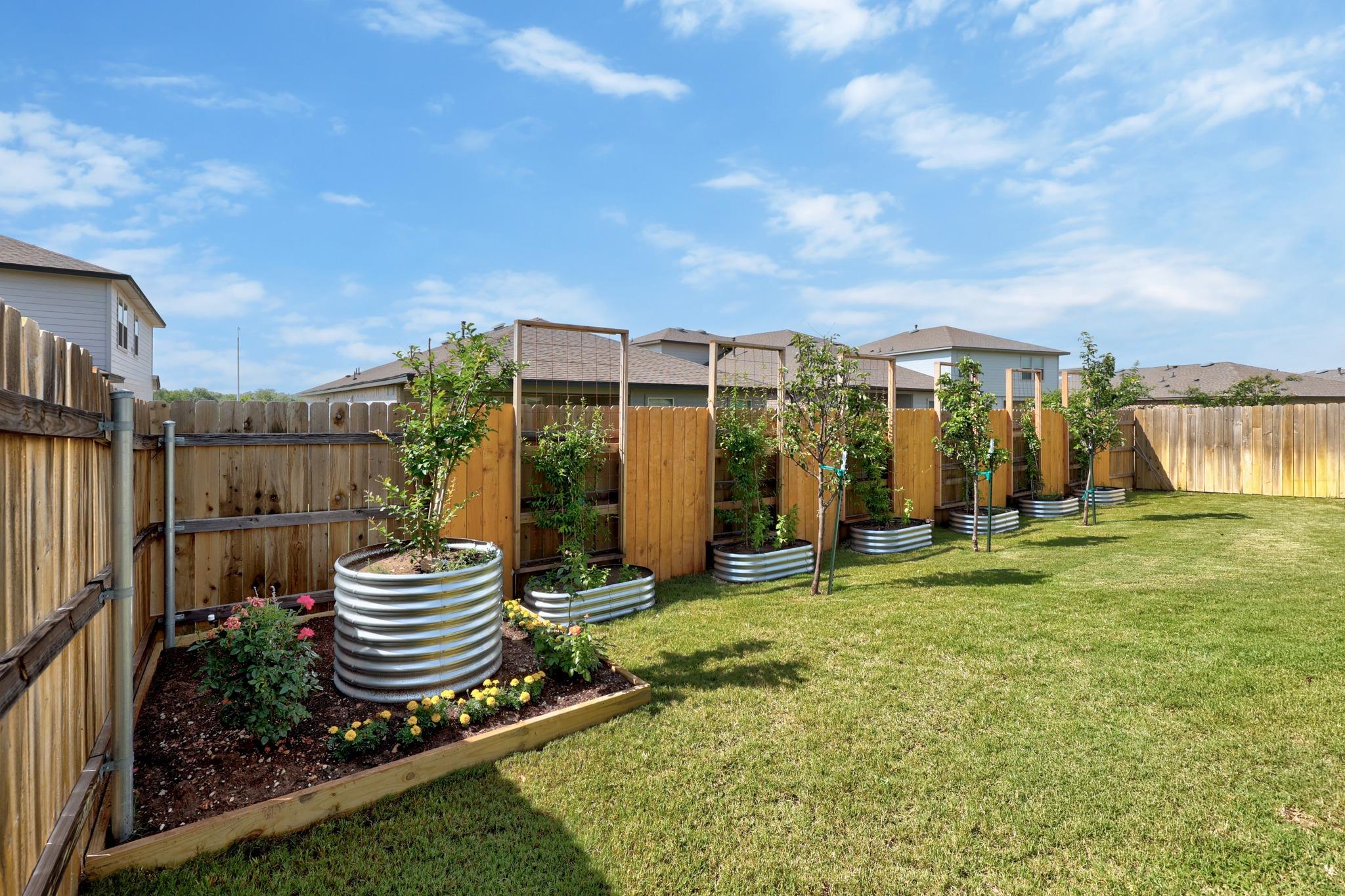 108 Coda Xing, Georgetown, TX 78633