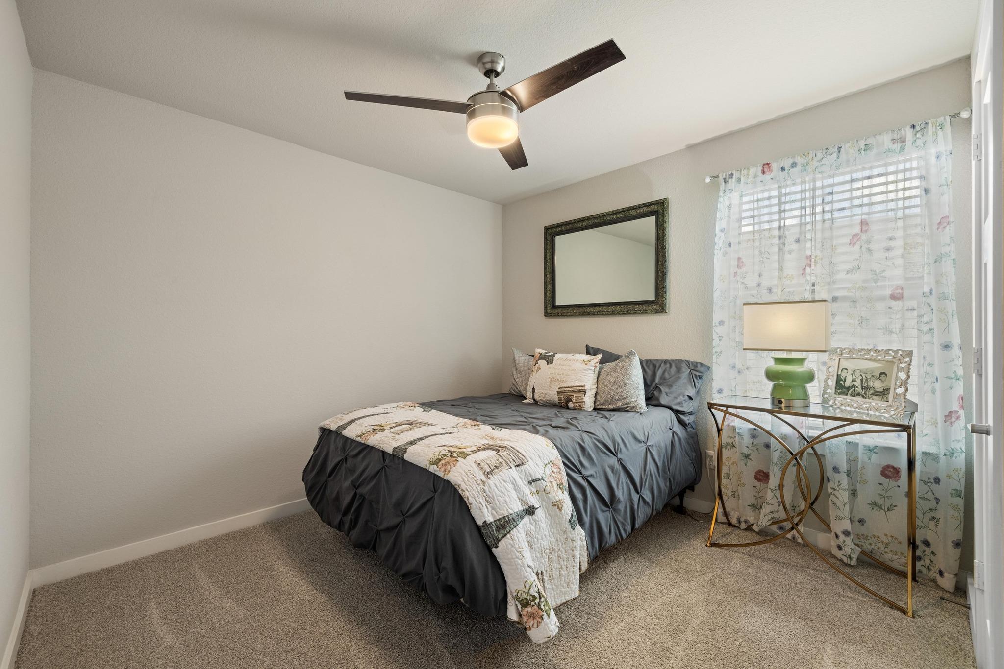 108 Coda Xing, Georgetown, TX 78633