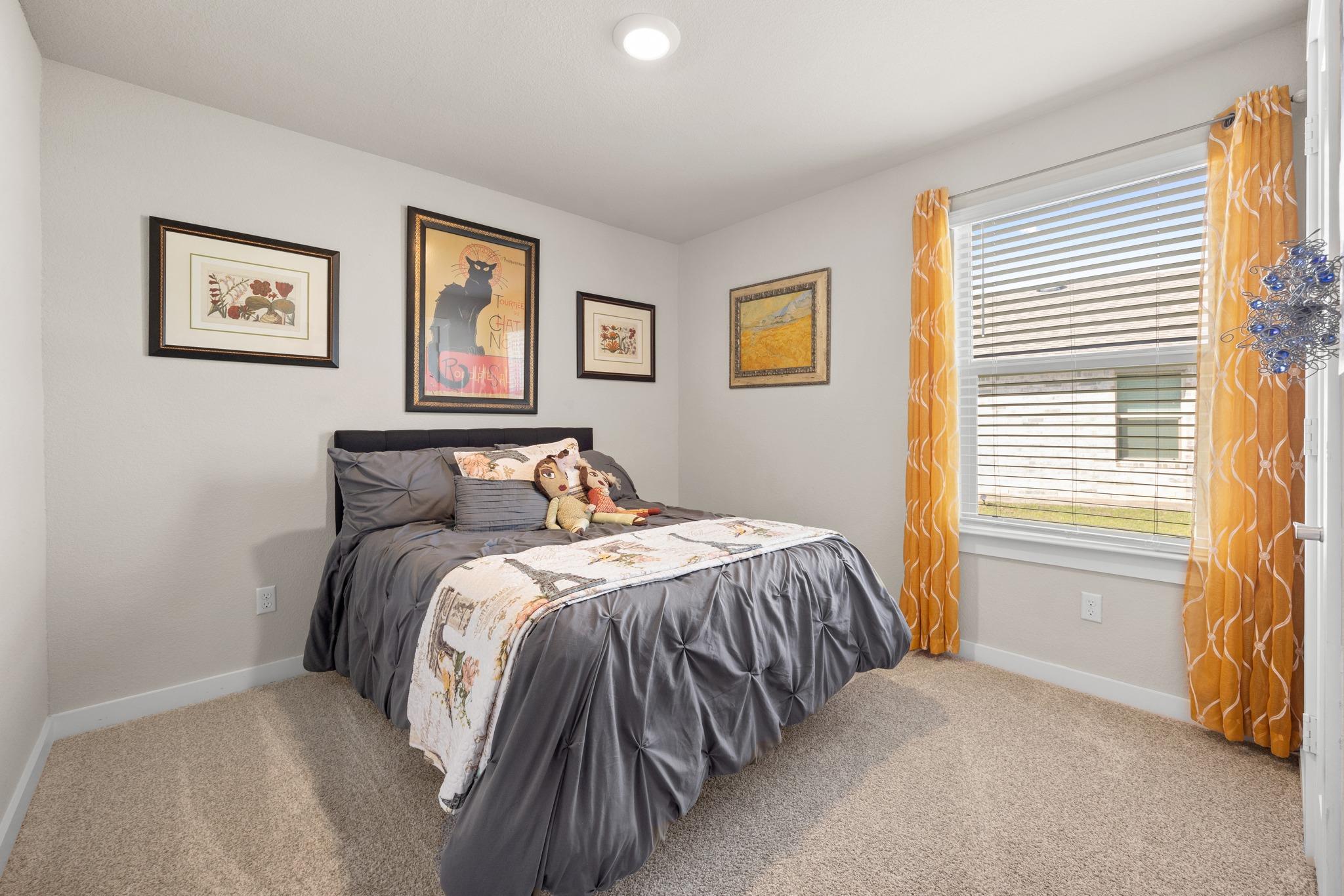108 Coda Xing, Georgetown, TX 78633