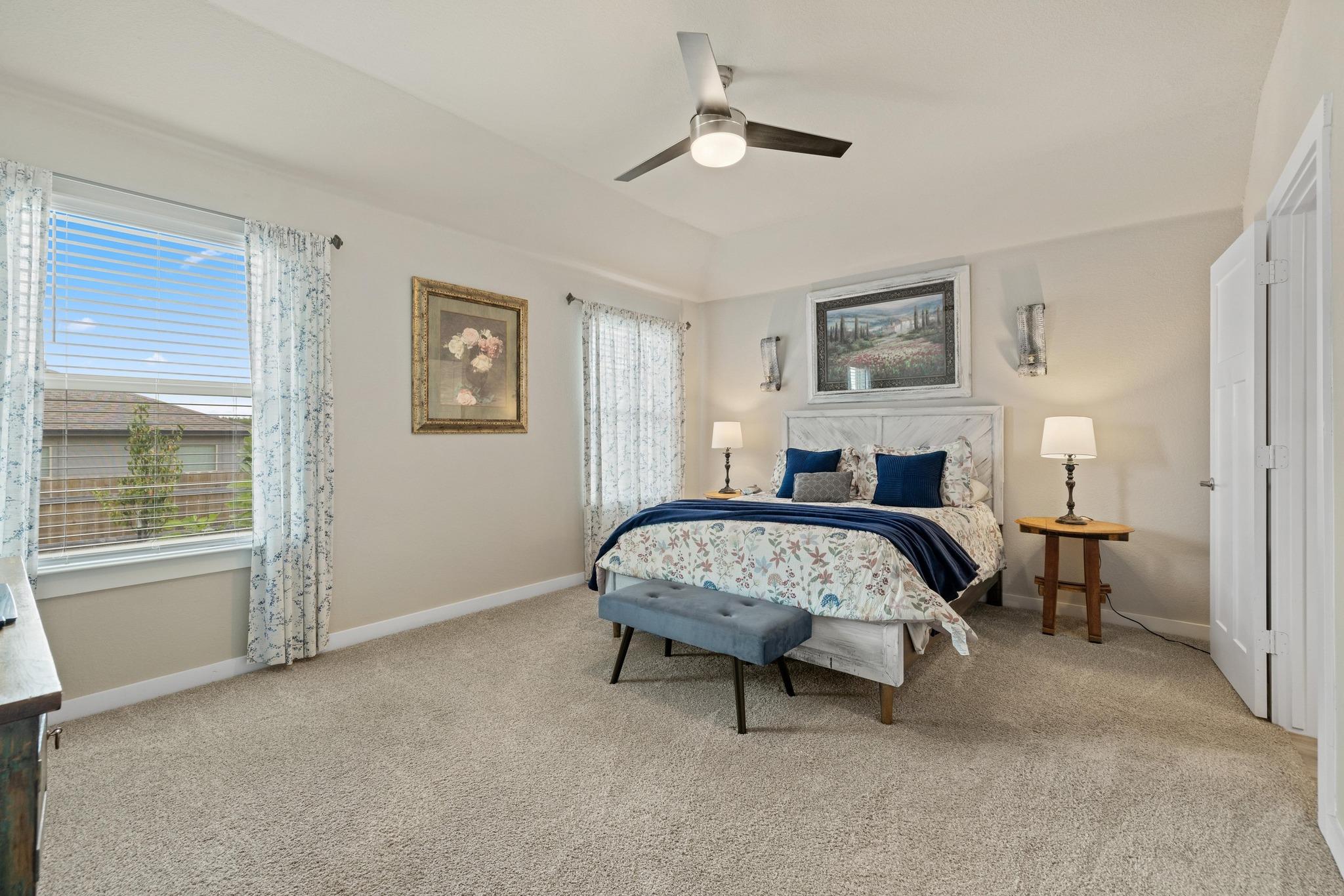108 Coda Xing, Georgetown, TX 78633
