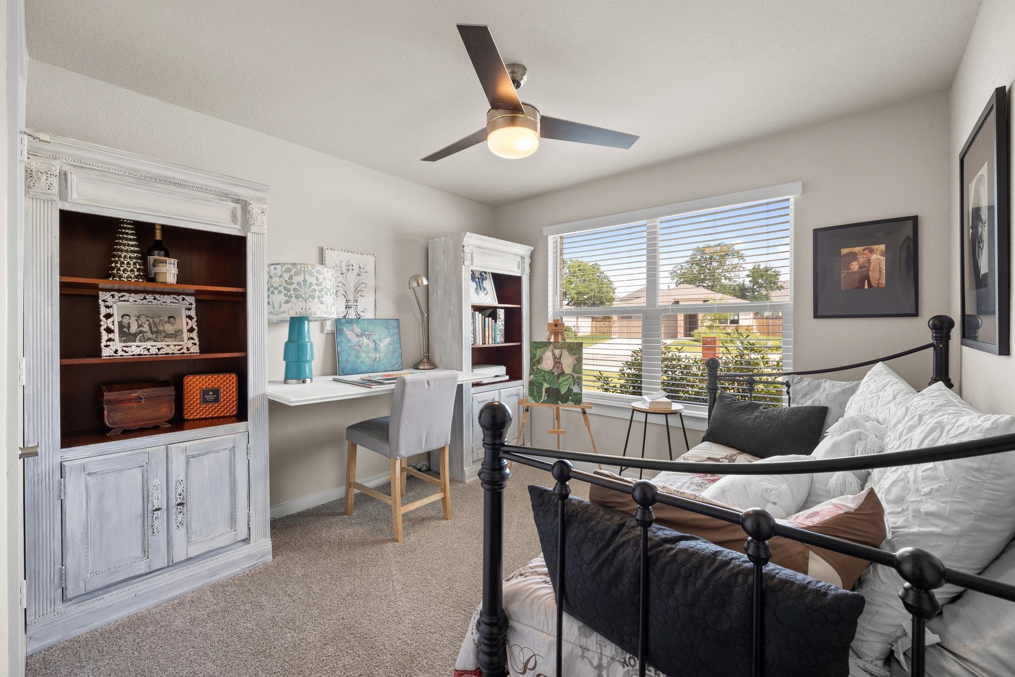 108 Coda Xing, Georgetown, TX 78633