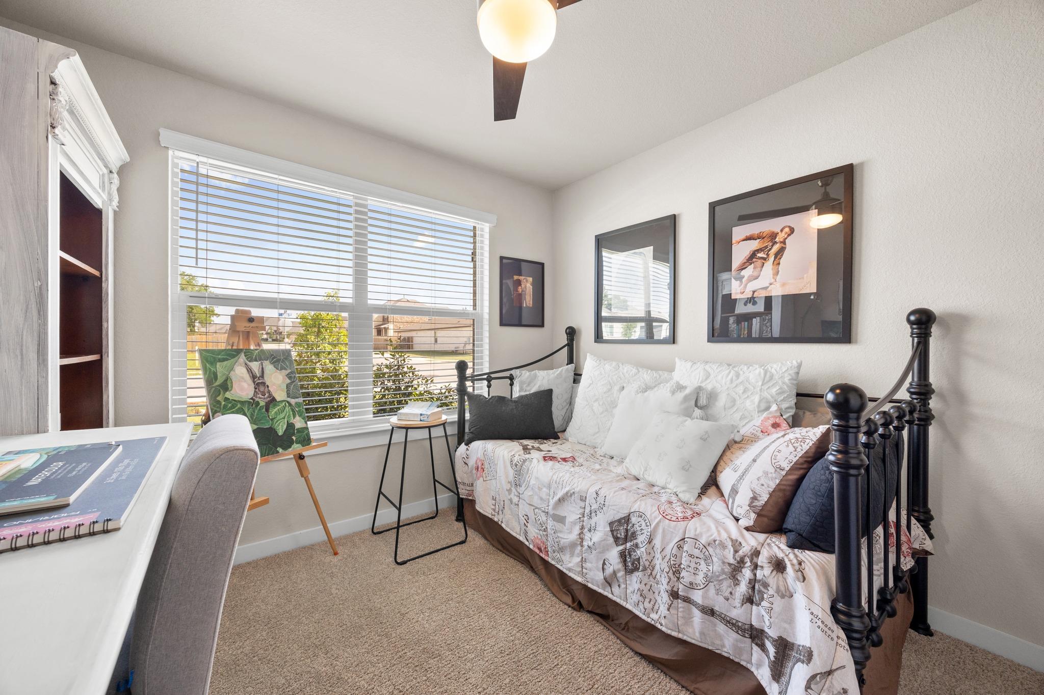 108 Coda Xing, Georgetown, TX 78633