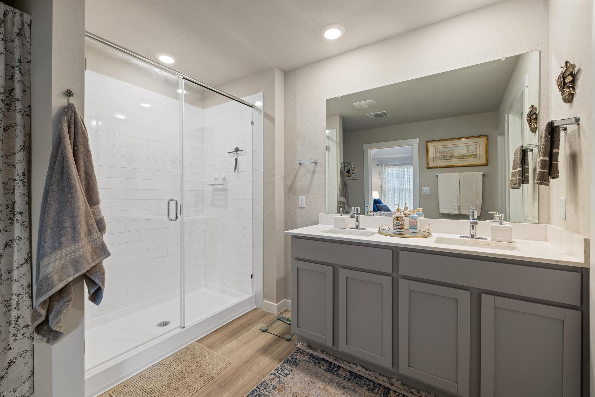 108 Coda Xing, Georgetown, TX 78633
