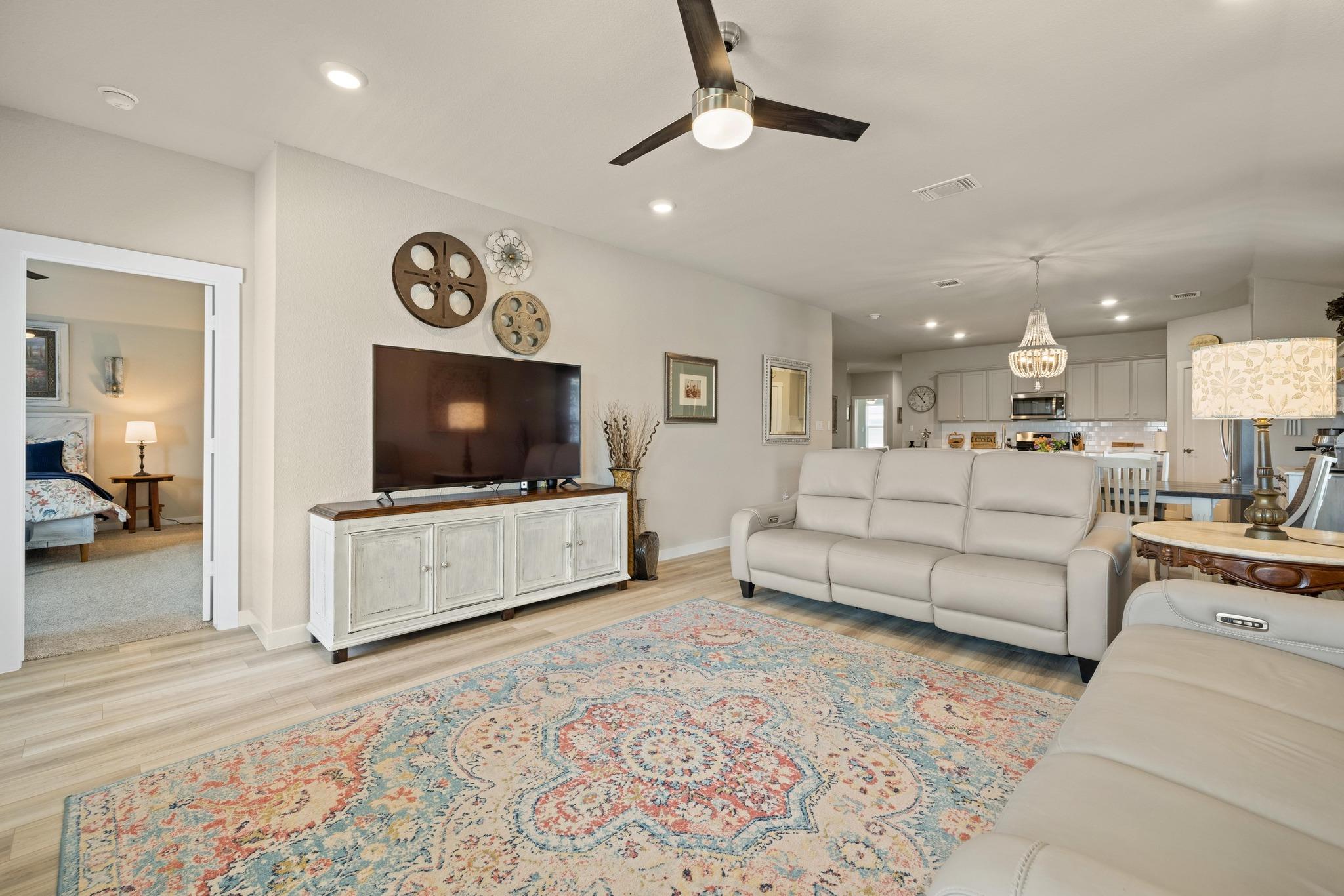 108 Coda Xing, Georgetown, TX 78633