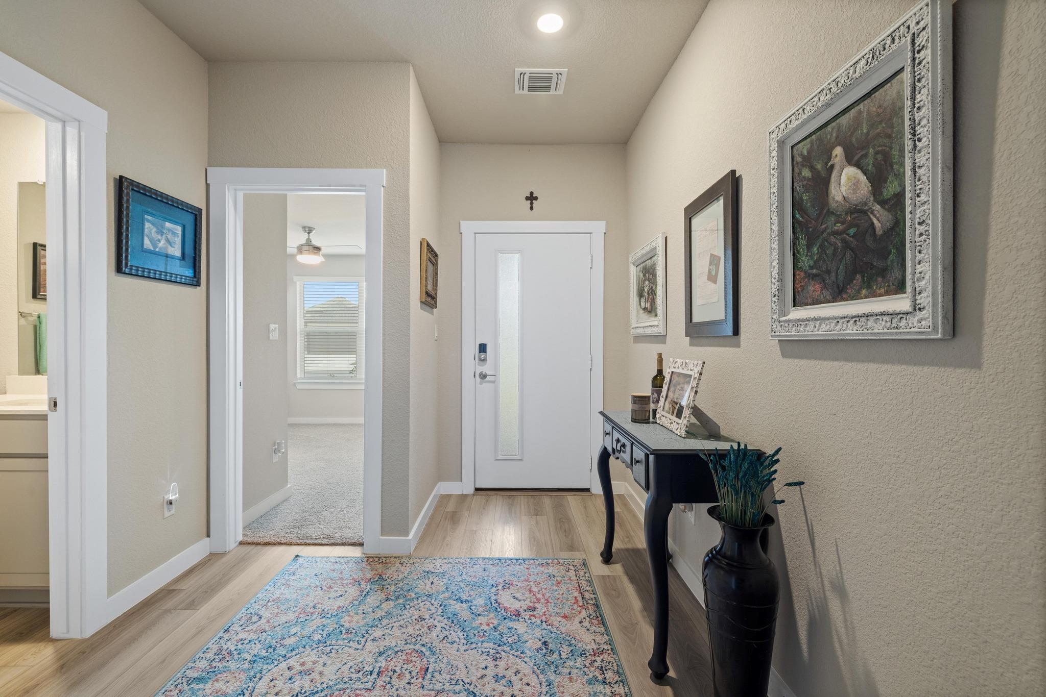 108 Coda Xing, Georgetown, TX 78633