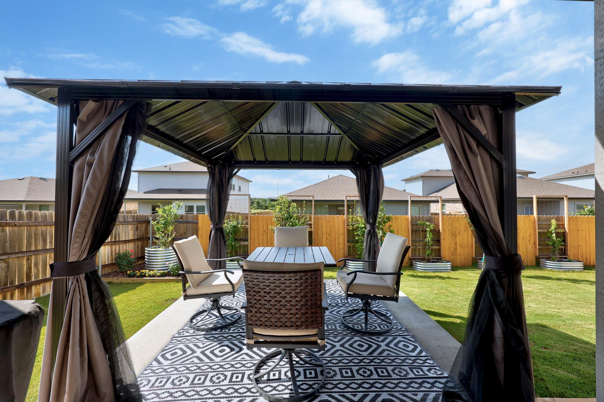 108 Coda Xing, Georgetown, TX 78633