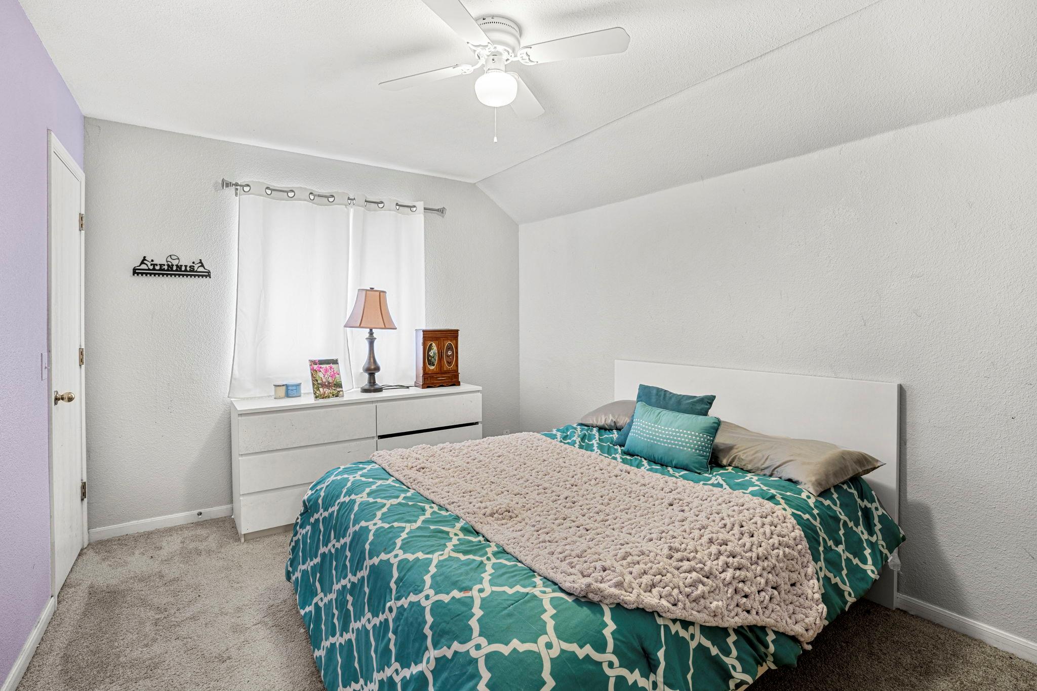 112 Dogwood Dr, Georgetown, TX 78626
