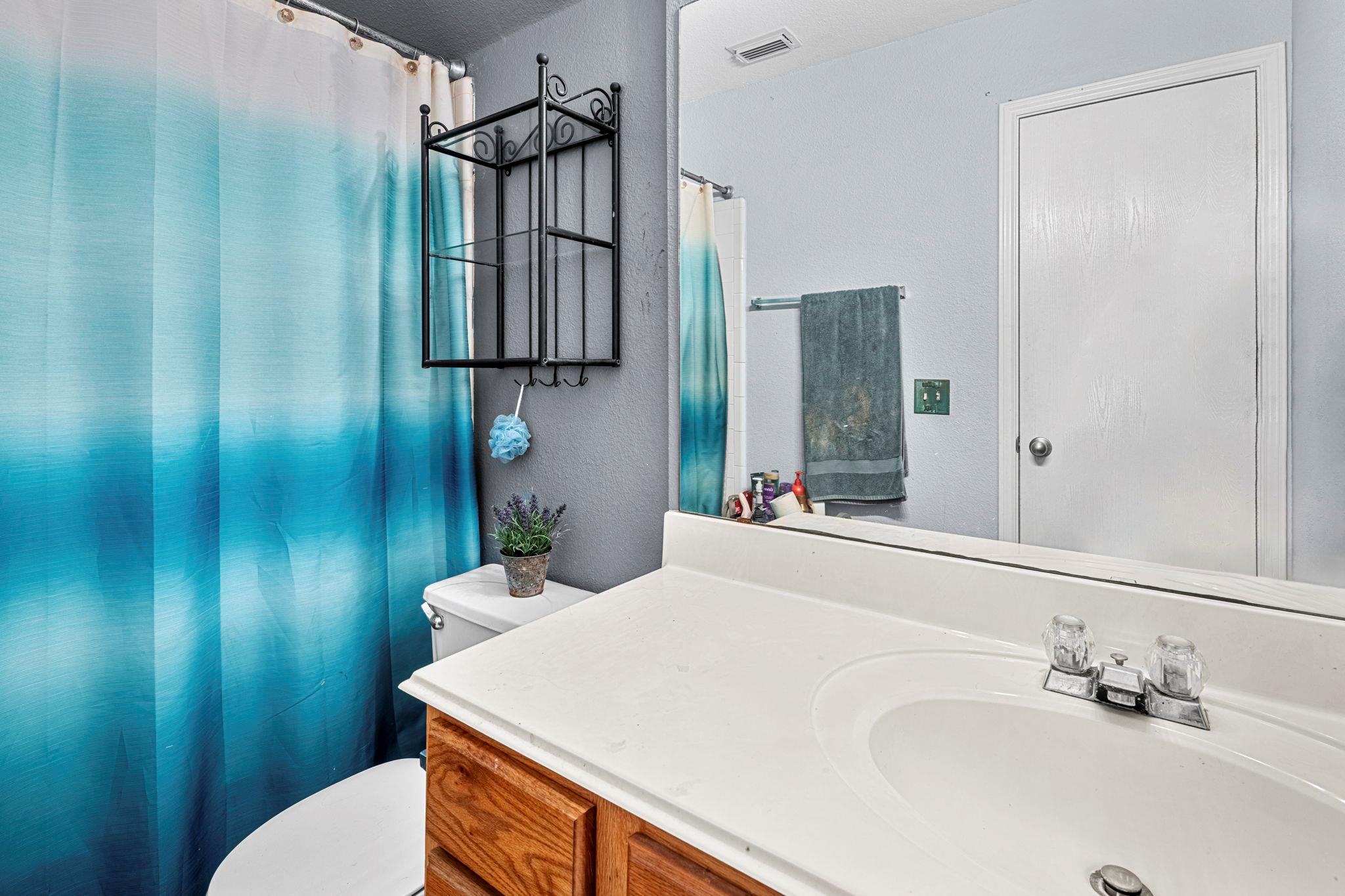 112 Dogwood Dr, Georgetown, TX 78626