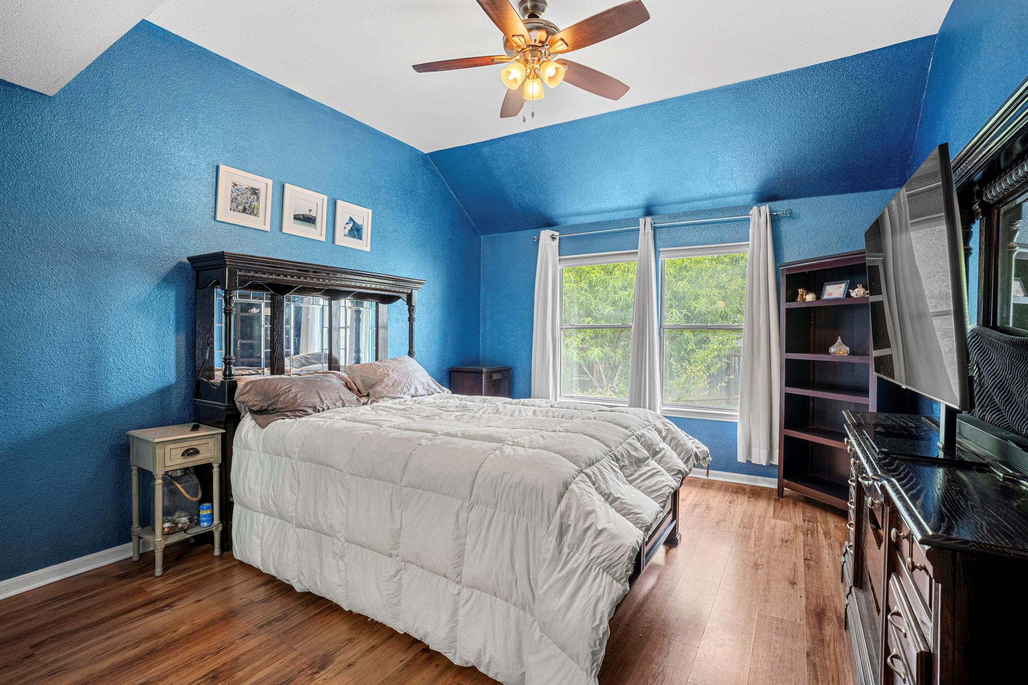 112 Dogwood Dr, Georgetown, TX 78626