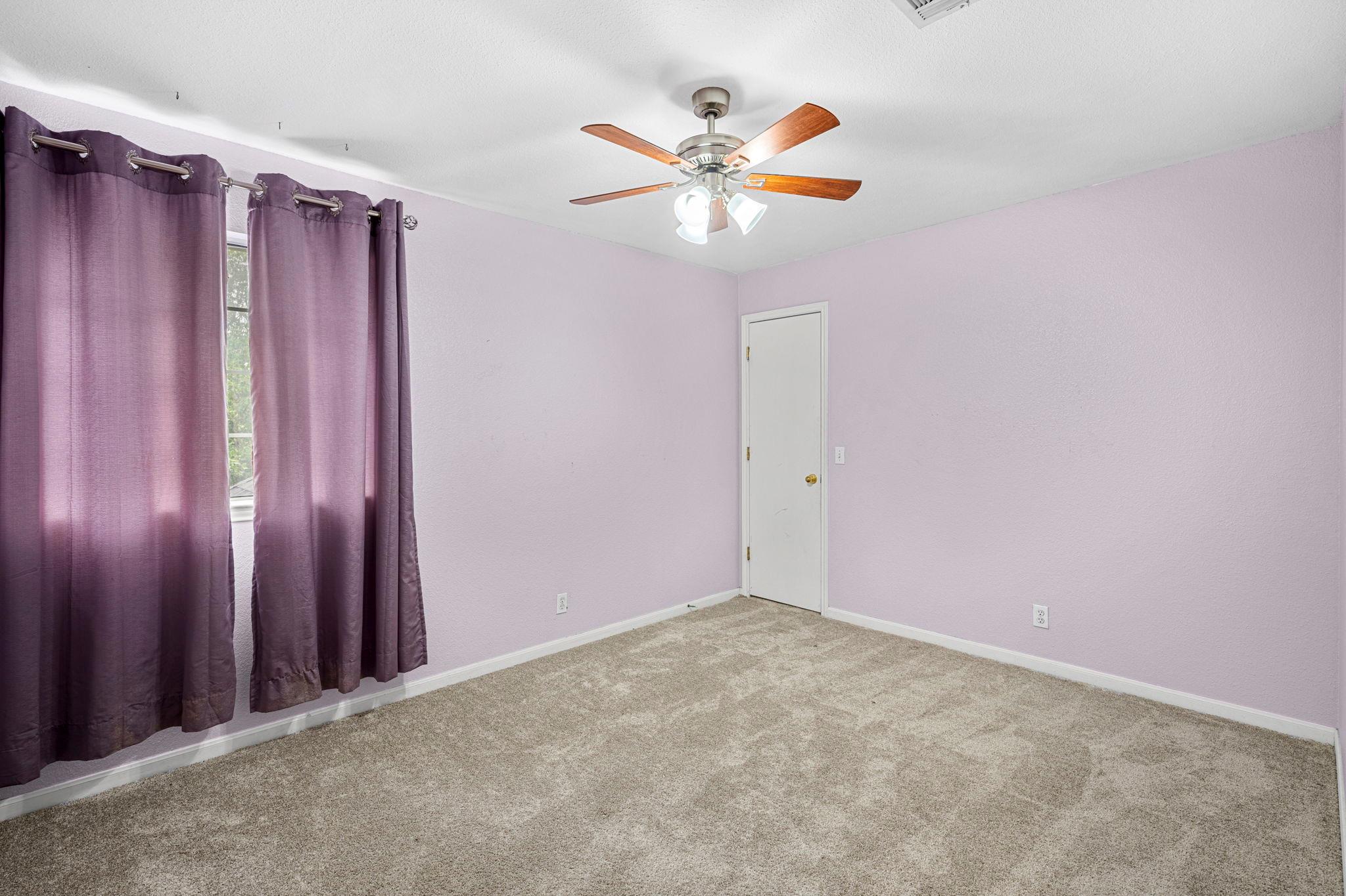 112 Dogwood Dr, Georgetown, TX 78626