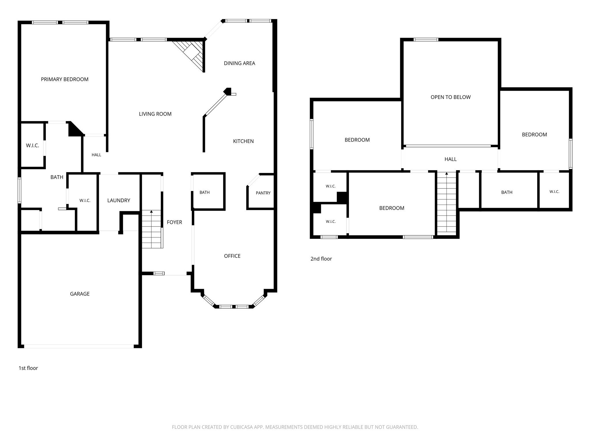 112 Dogwood Dr, Georgetown, TX 78626
