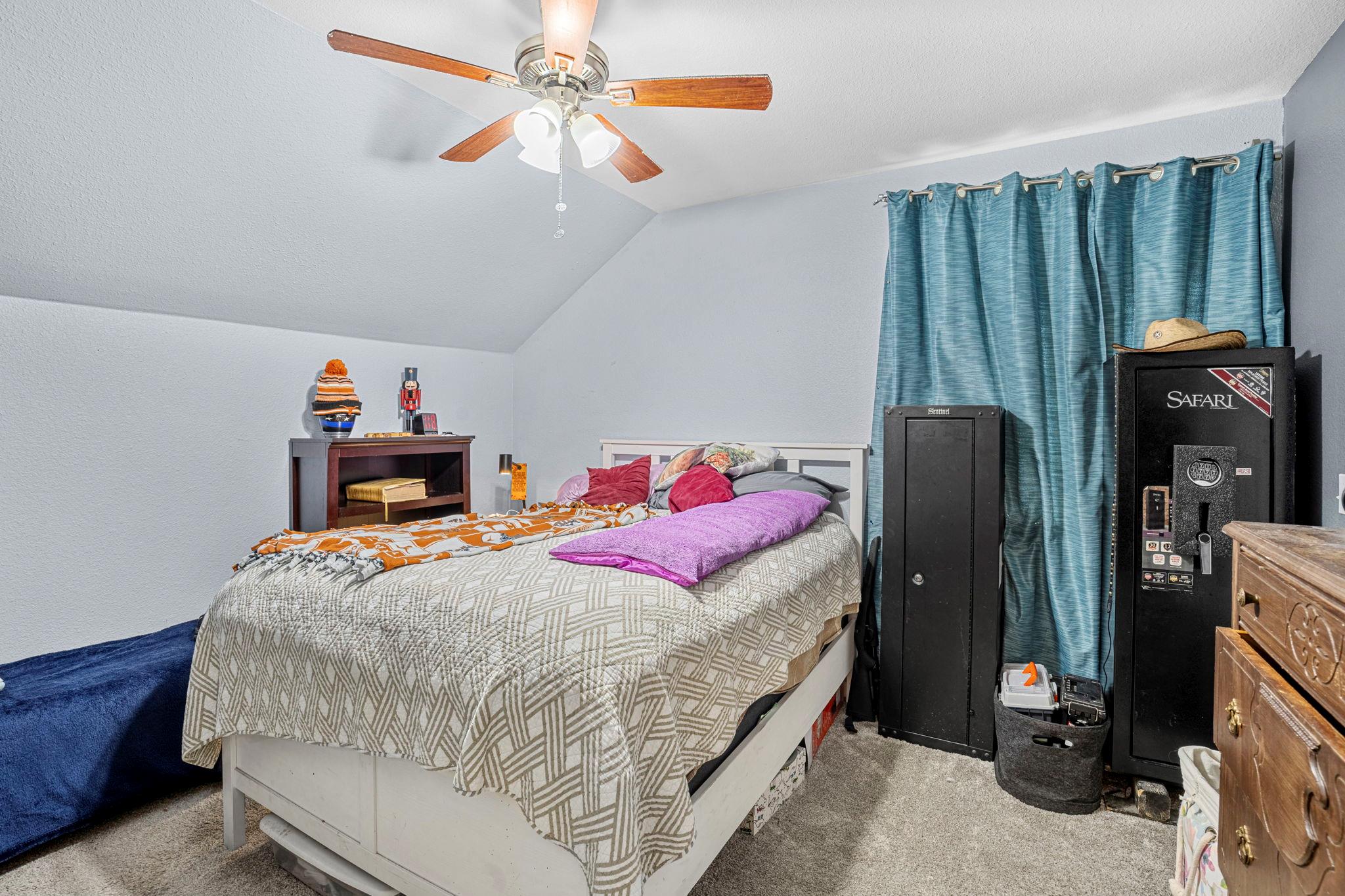 112 Dogwood Dr, Georgetown, TX 78626