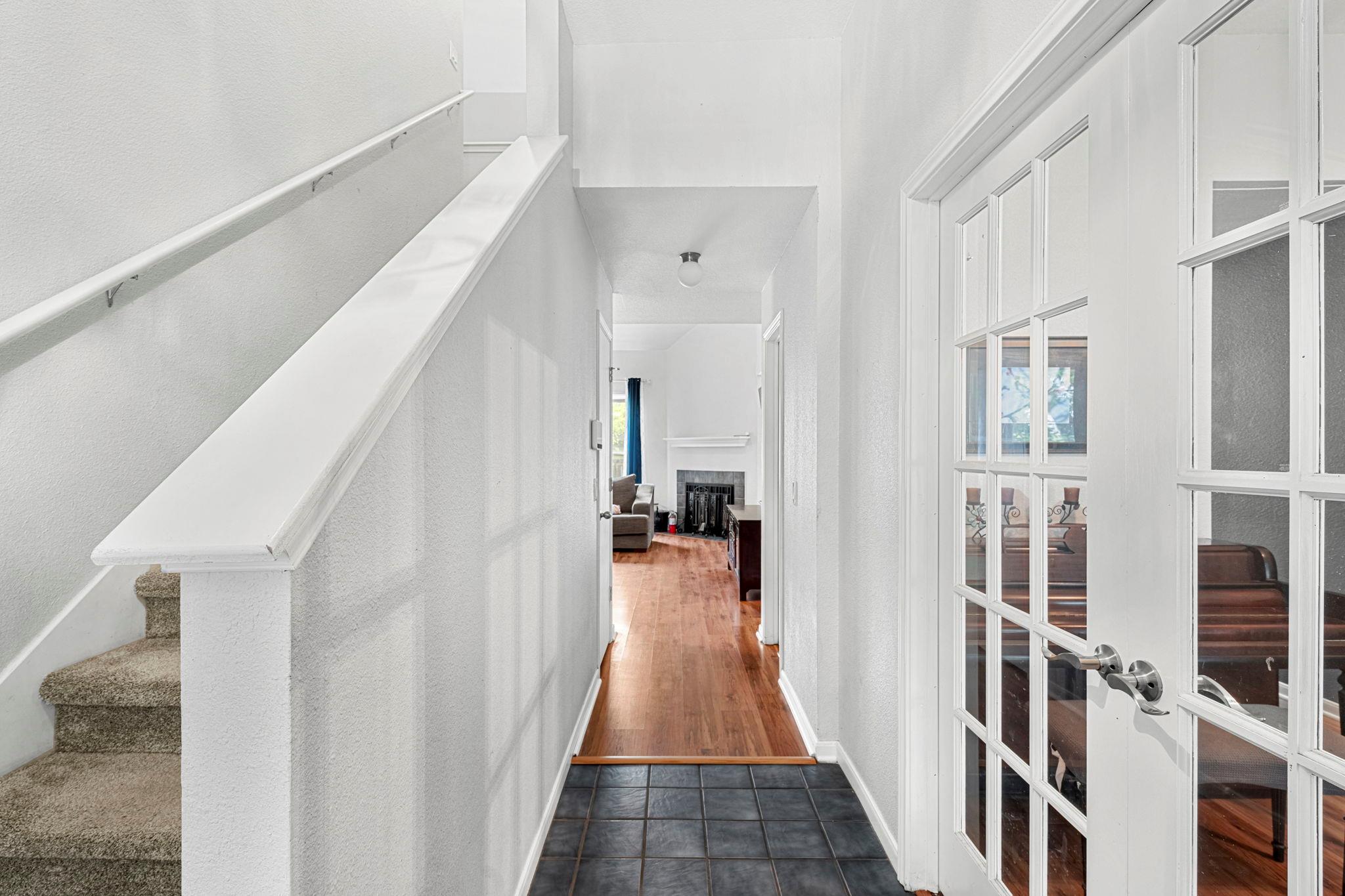 112 Dogwood Dr, Georgetown, TX 78626
