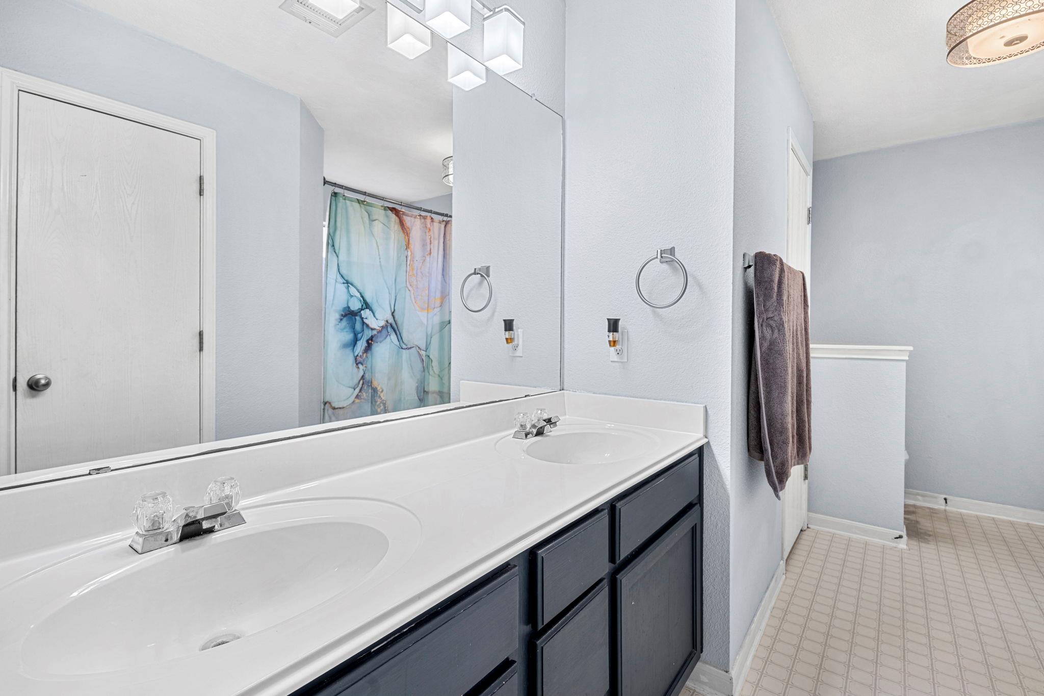 112 Dogwood Dr, Georgetown, TX 78626