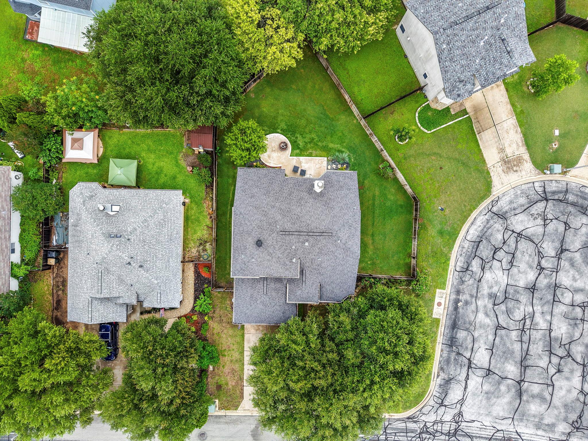 112 Dogwood Dr, Georgetown, TX 78626