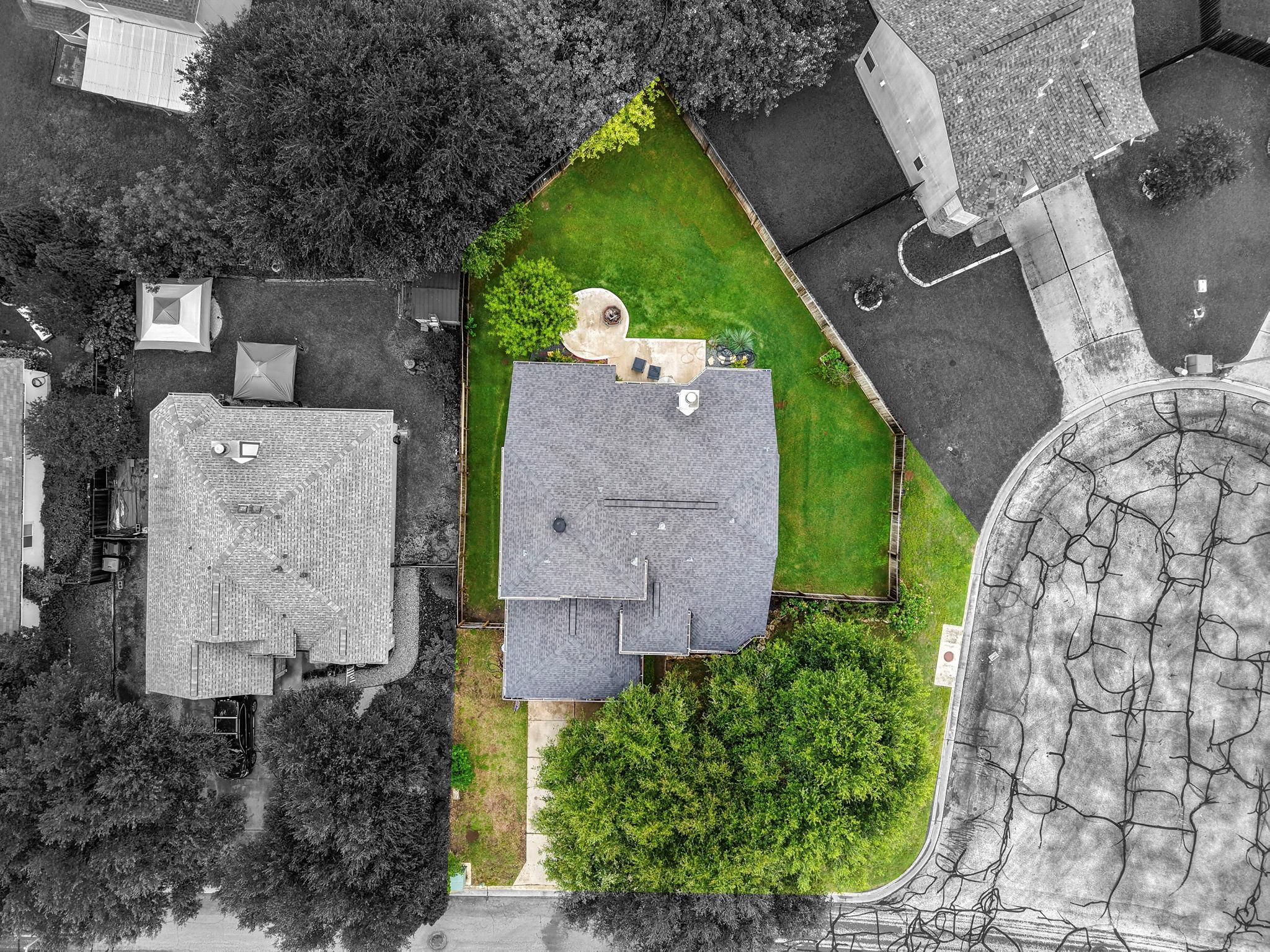 112 Dogwood Dr, Georgetown, TX 78626