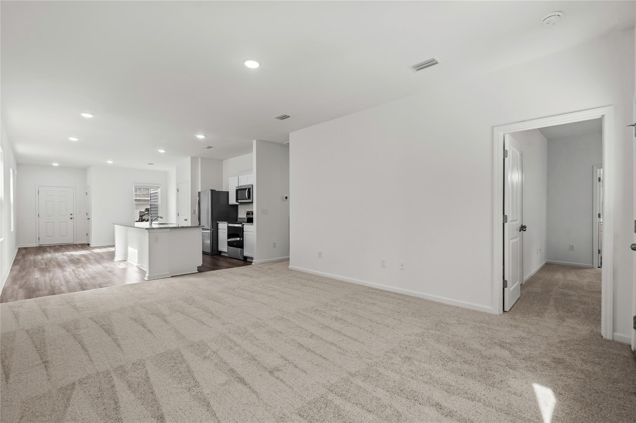 336 Sieders St, Taylor, TX 76574