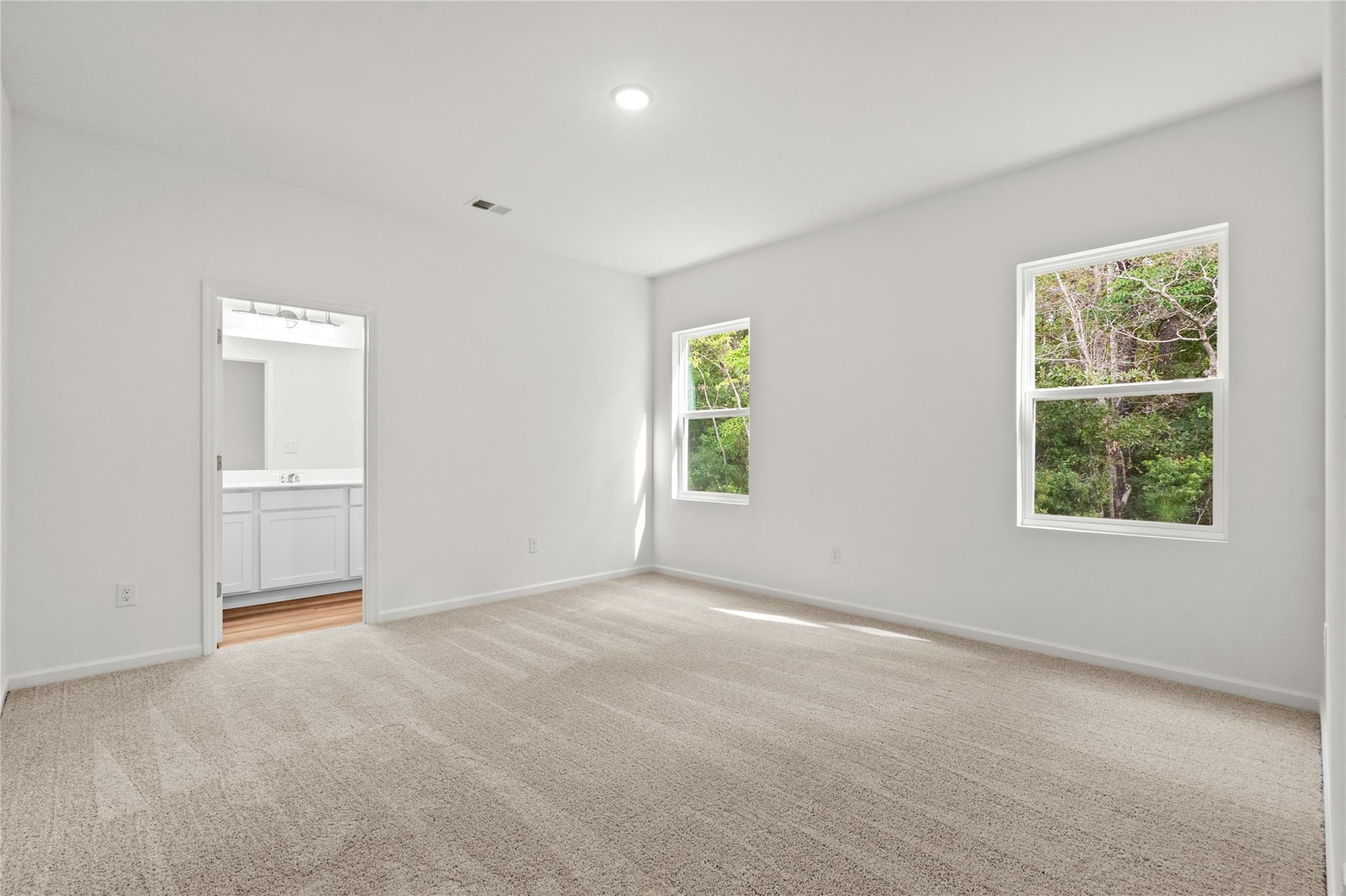 336 Sieders St, Taylor, TX 76574