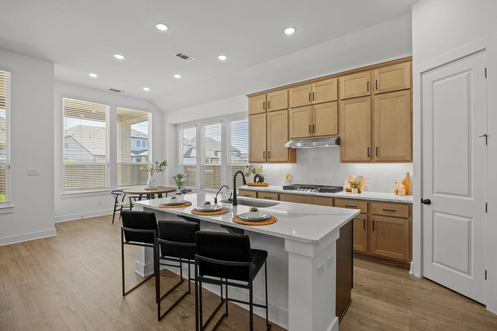 1332 Golden Celebration Bnd, Leander, TX 78641