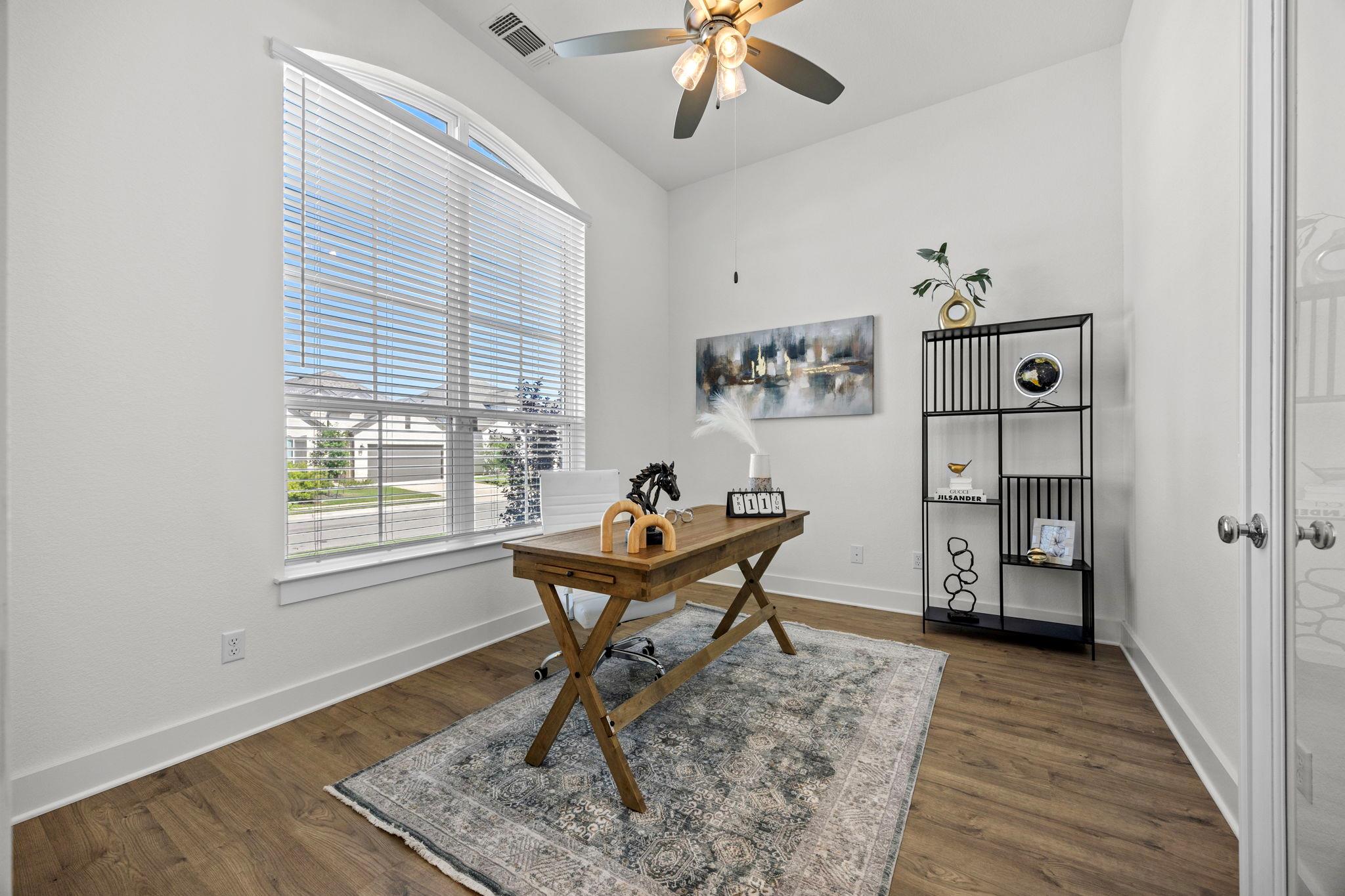 1332 Golden Celebration Bnd, Leander, TX 78641