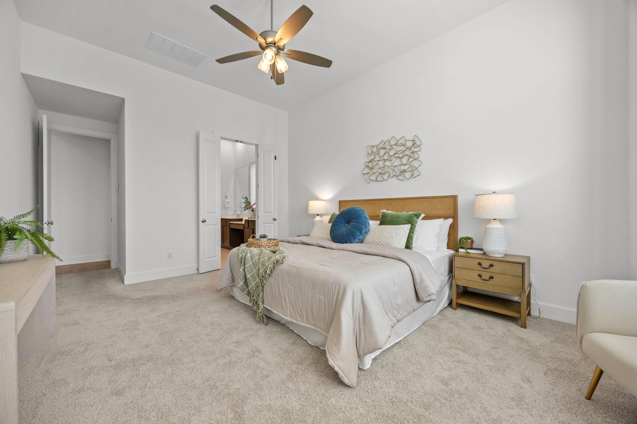 1332 Golden Celebration Bnd, Leander, TX 78641