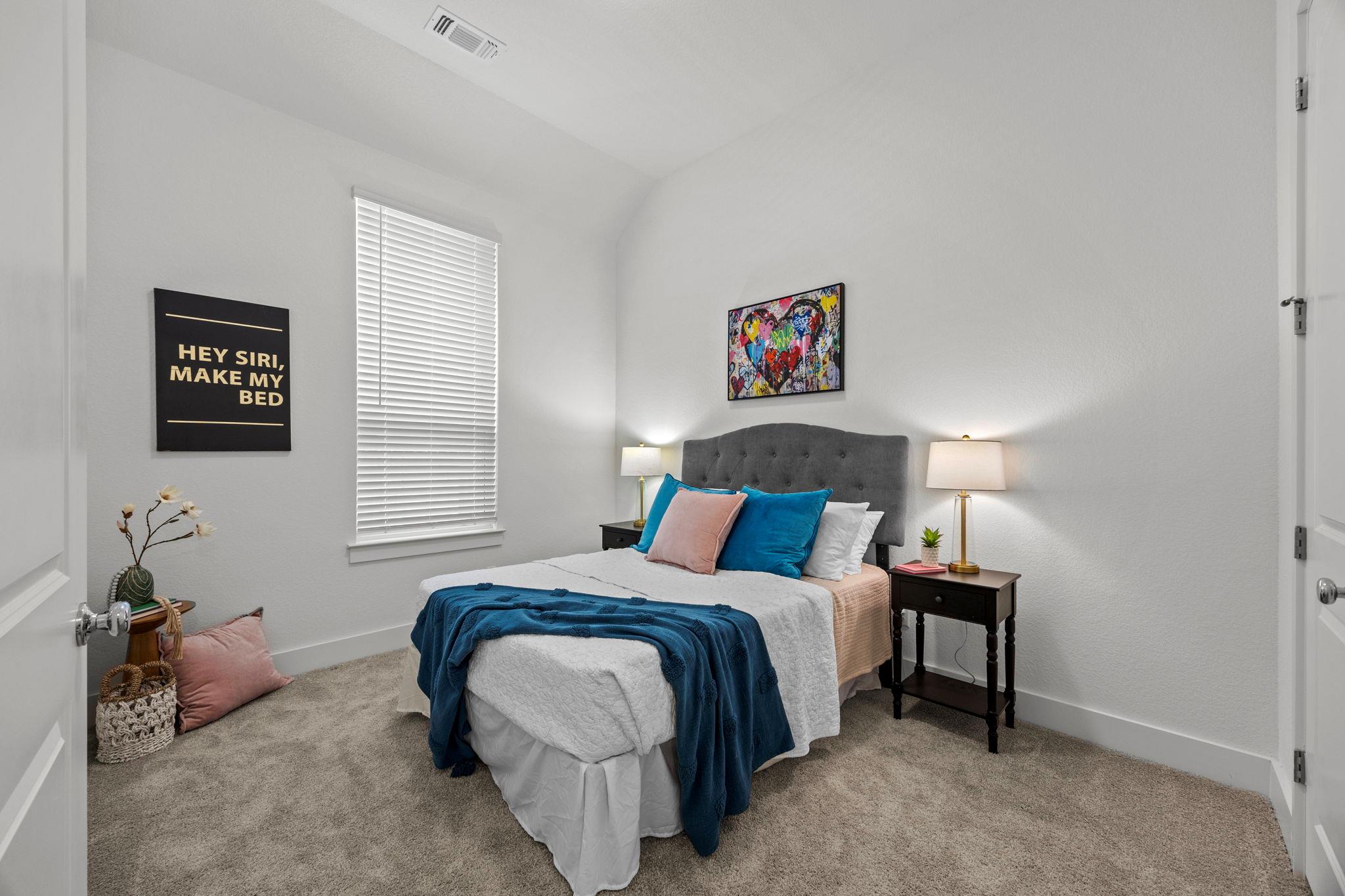 1332 Golden Celebration Bnd, Leander, TX 78641