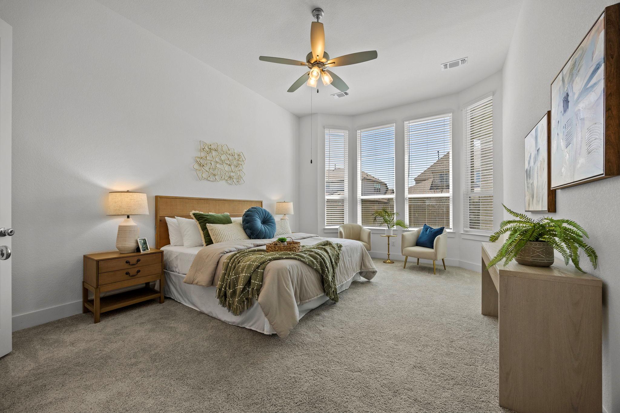 1332 Golden Celebration Bnd, Leander, TX 78641