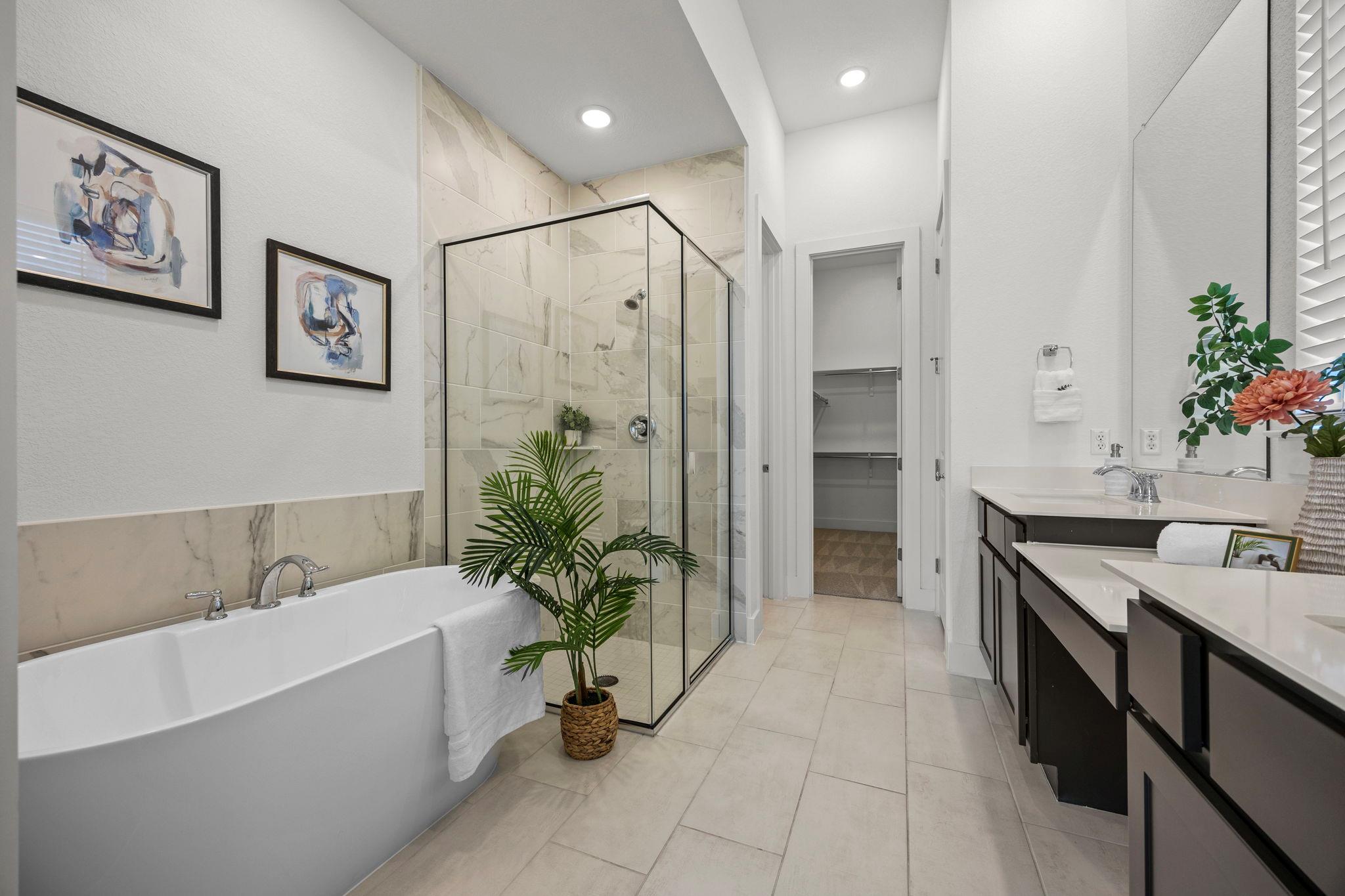 1332 Golden Celebration Bnd, Leander, TX 78641