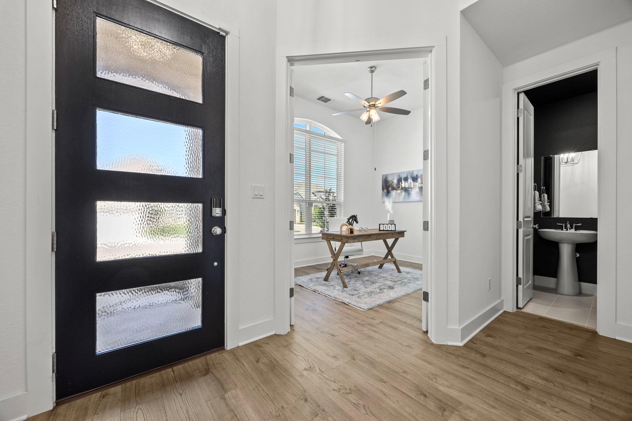 1332 Golden Celebration Bnd, Leander, TX 78641
