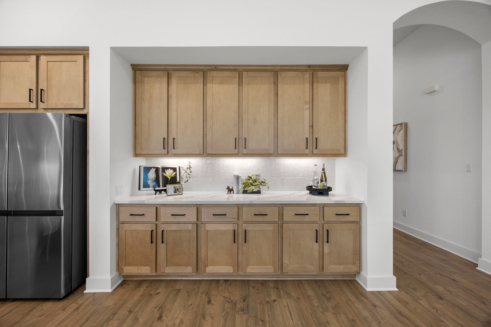 1332 Golden Celebration Bnd, Leander, TX 78641