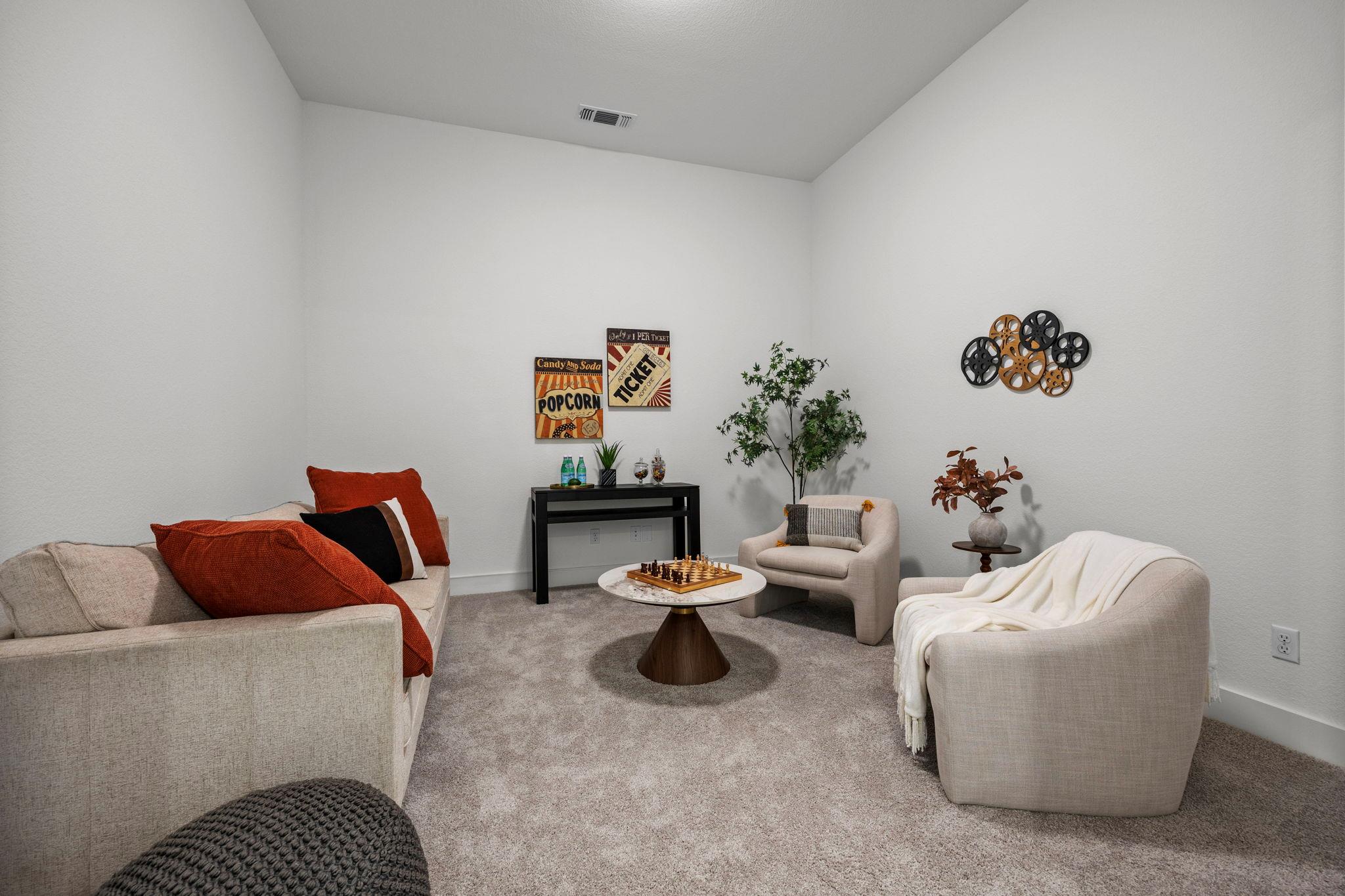 1332 Golden Celebration Bnd, Leander, TX 78641