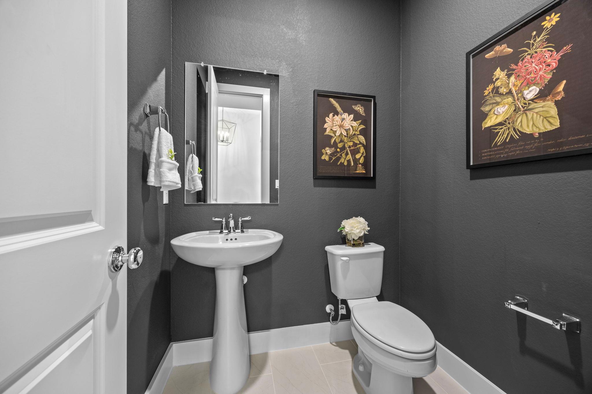 1332 Golden Celebration Bnd, Leander, TX 78641