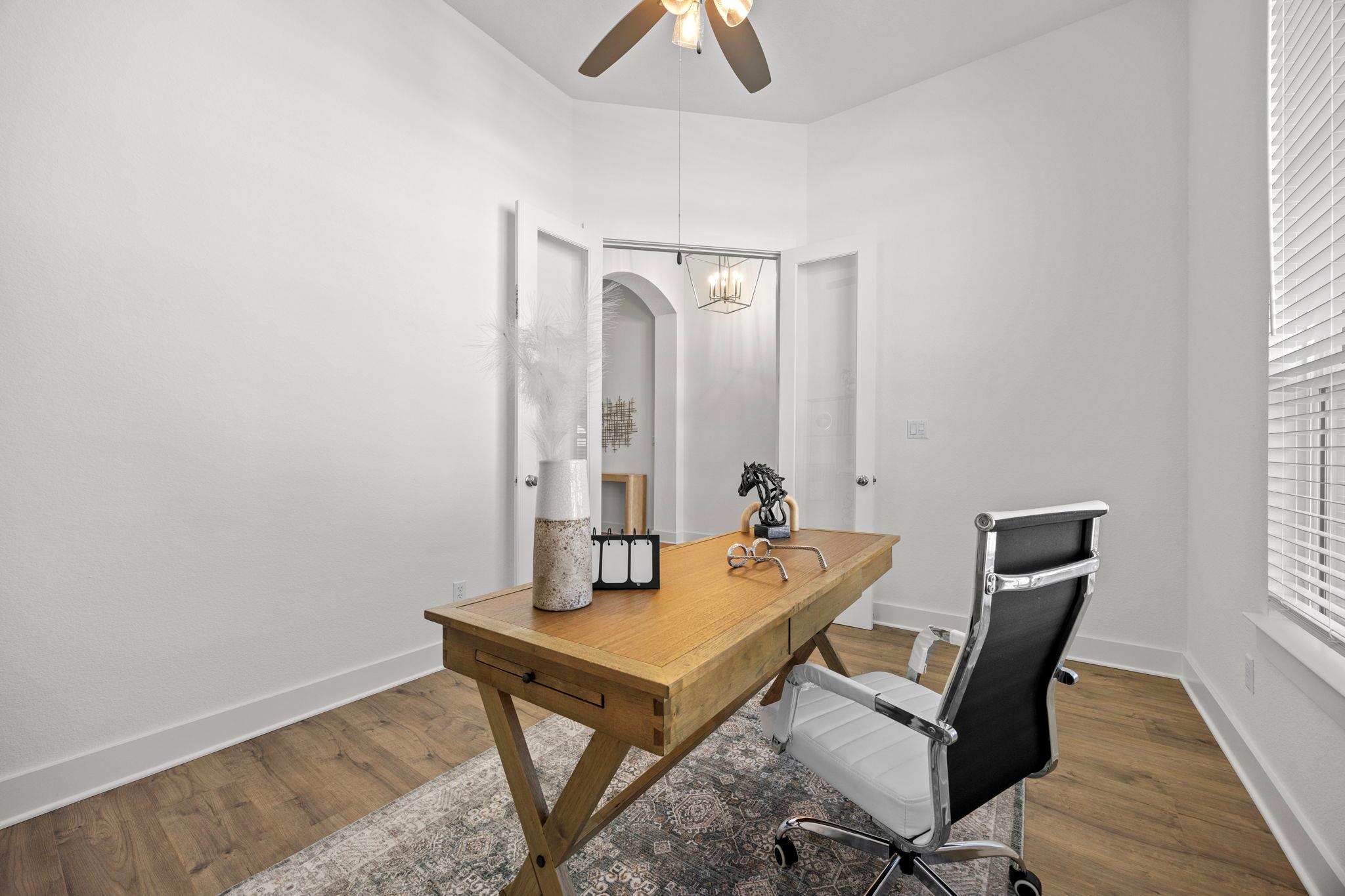 1332 Golden Celebration Bnd, Leander, TX 78641