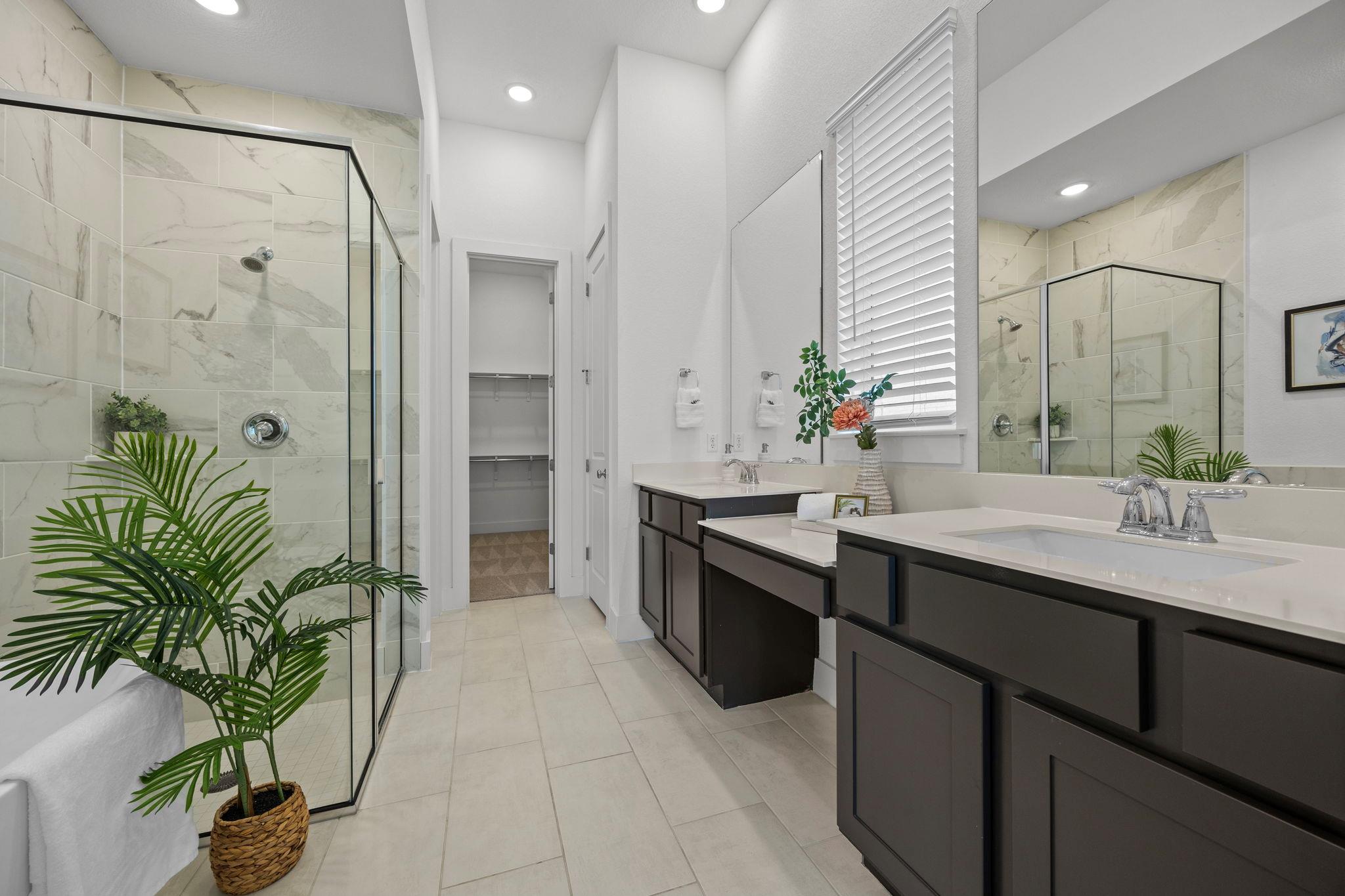 1332 Golden Celebration Bnd, Leander, TX 78641