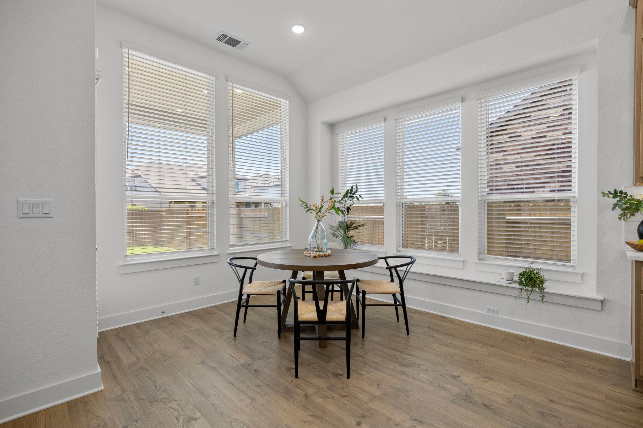 1332 Golden Celebration Bnd, Leander, TX 78641