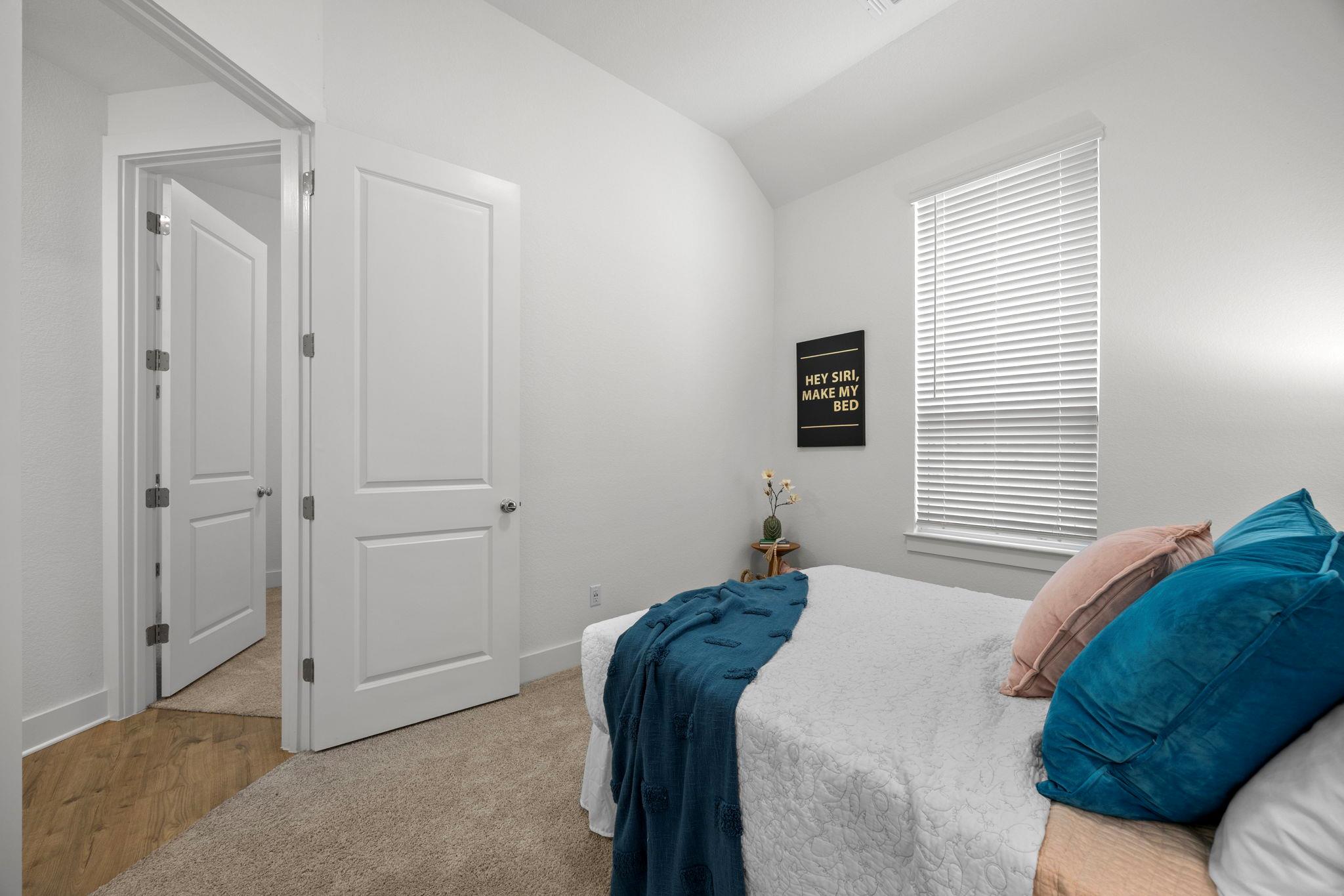 1332 Golden Celebration Bnd, Leander, TX 78641