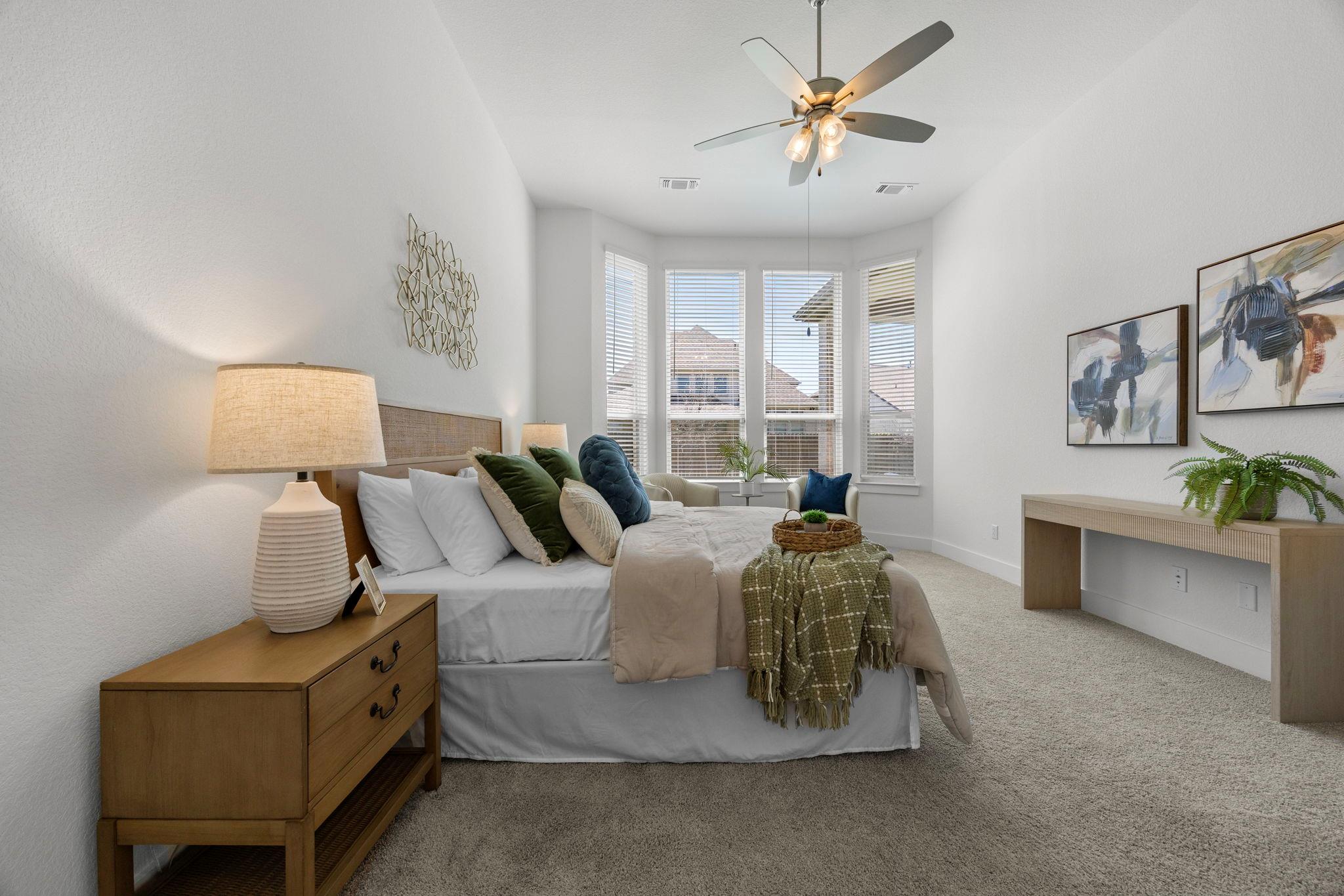 1332 Golden Celebration Bnd, Leander, TX 78641