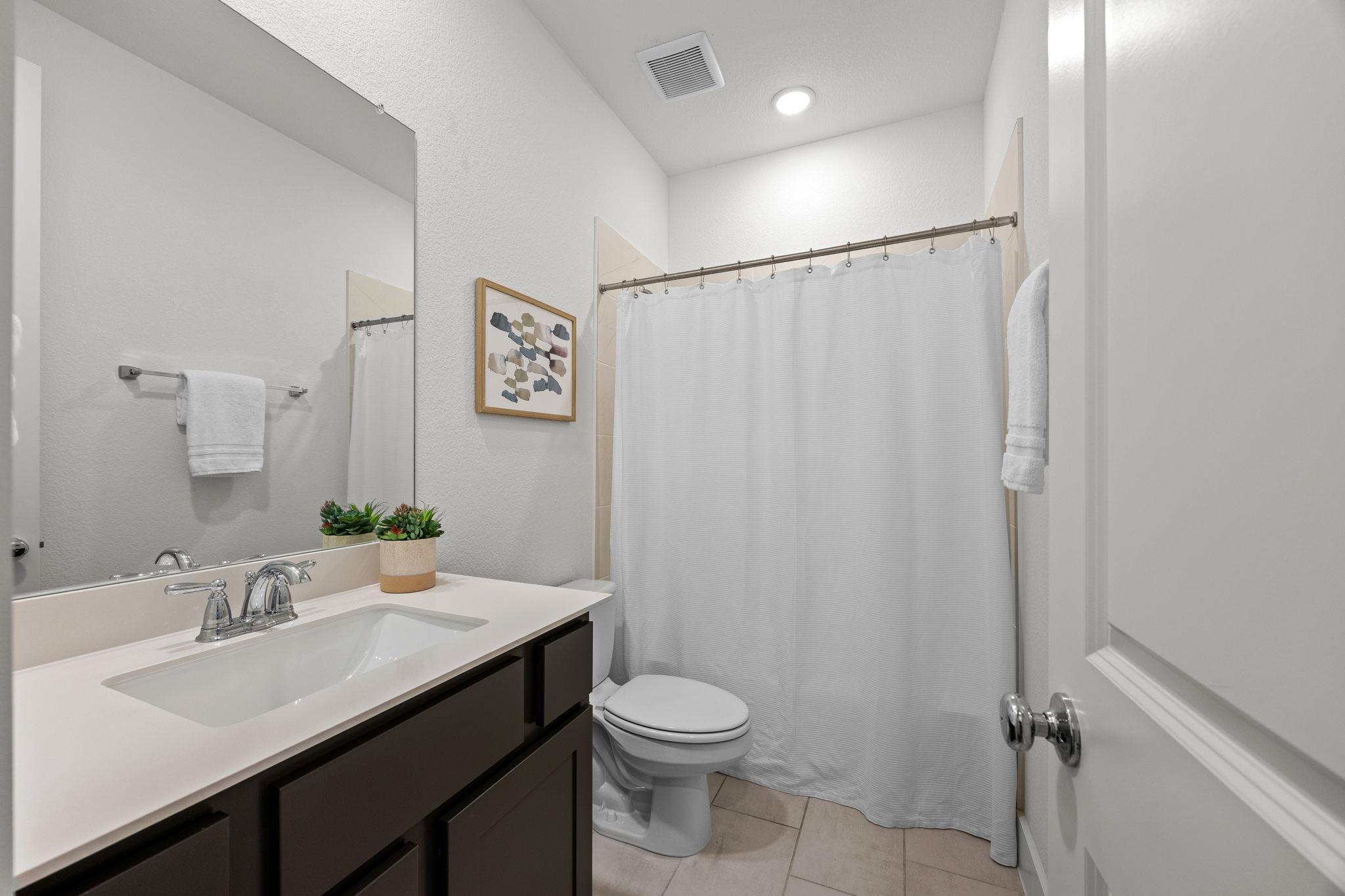 1332 Golden Celebration Bnd, Leander, TX 78641
