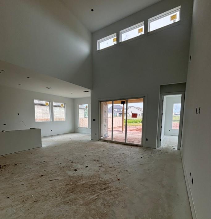 518 Tricia Ct, Liberty Hill, TX 78642