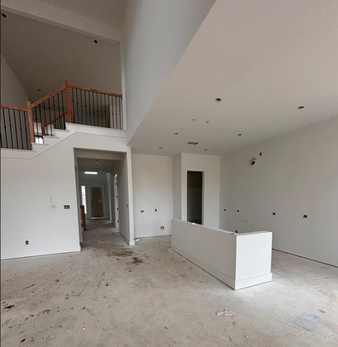 518 Tricia Ct, Liberty Hill, TX 78642