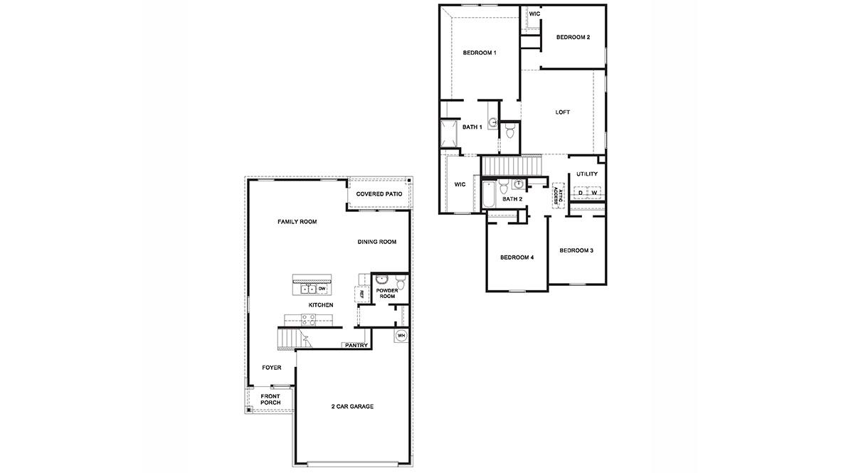 951 Brandi Cir, Kyle, TX 78640