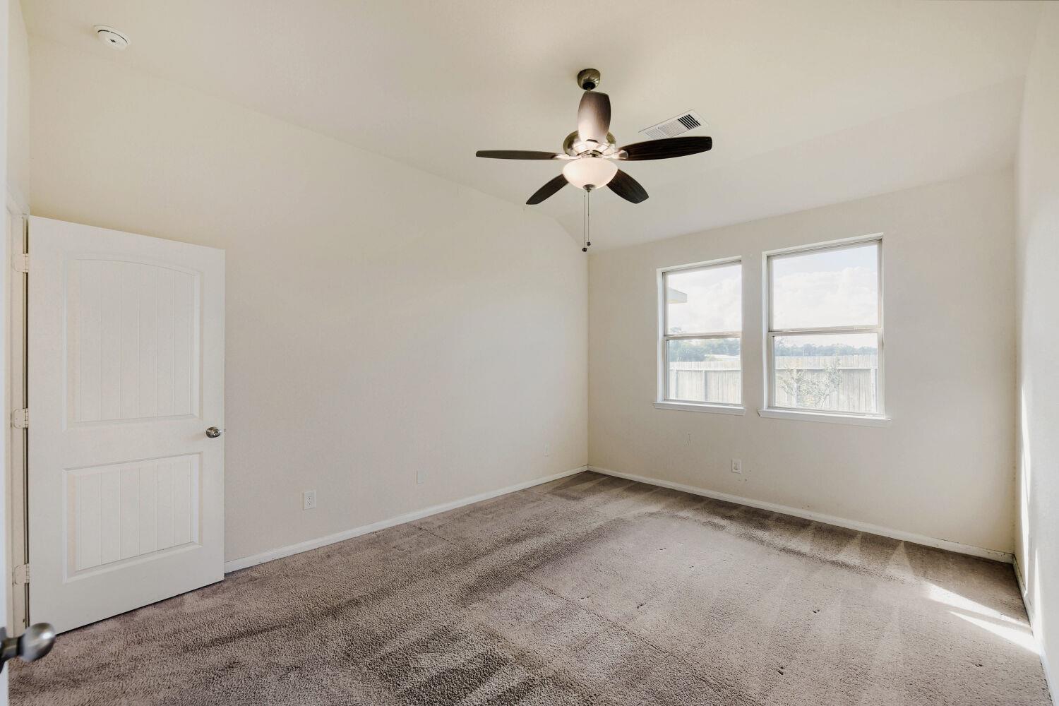 13990 Katlin Rd, Cut and Shoot, TX 77306